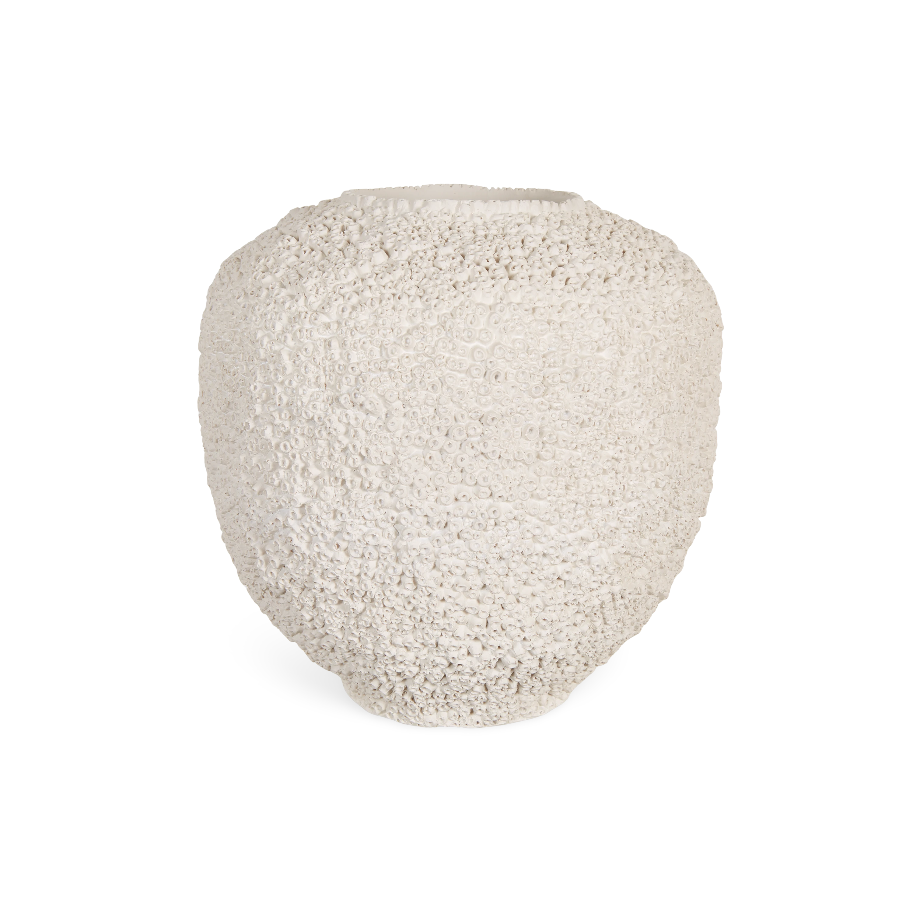 Sunao Vase