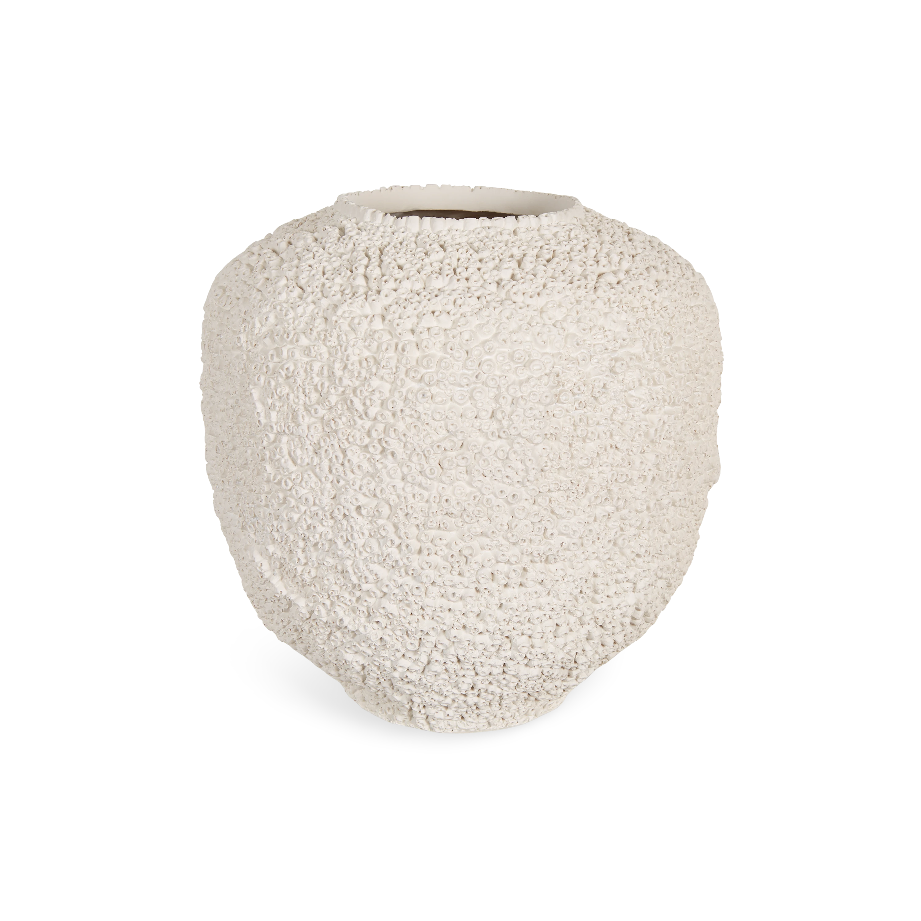 Sunao Vase