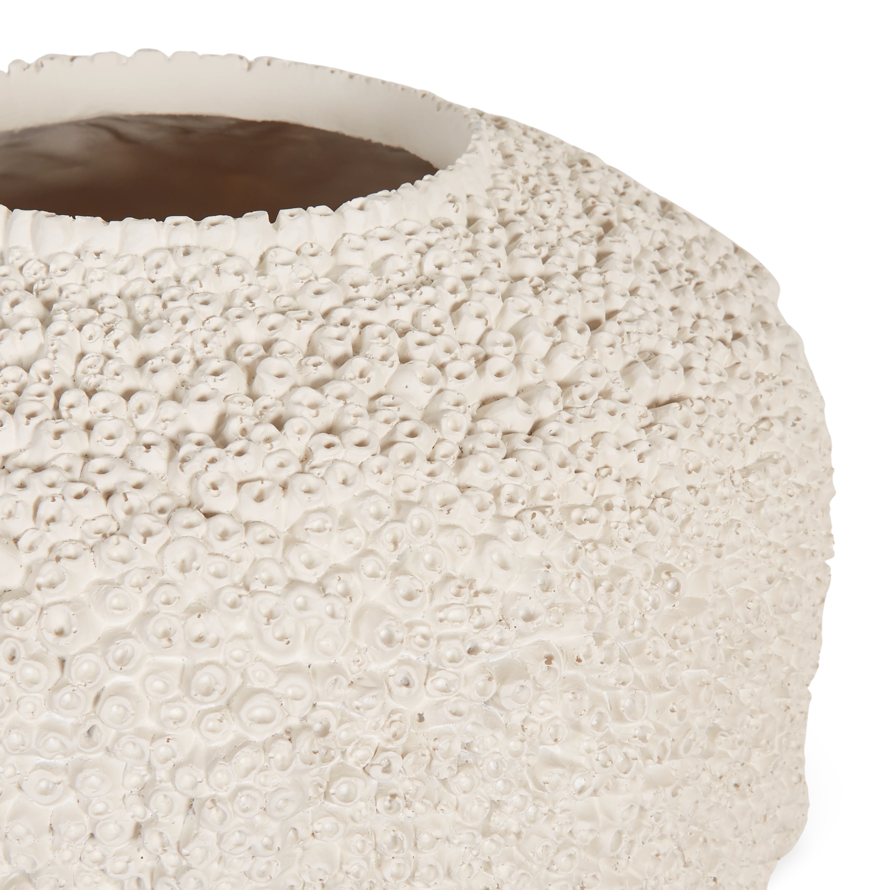 Sunao Vase
