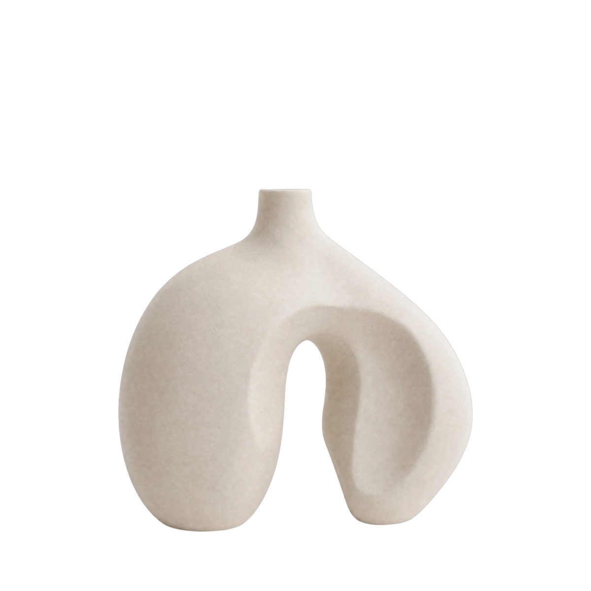Ni Vase