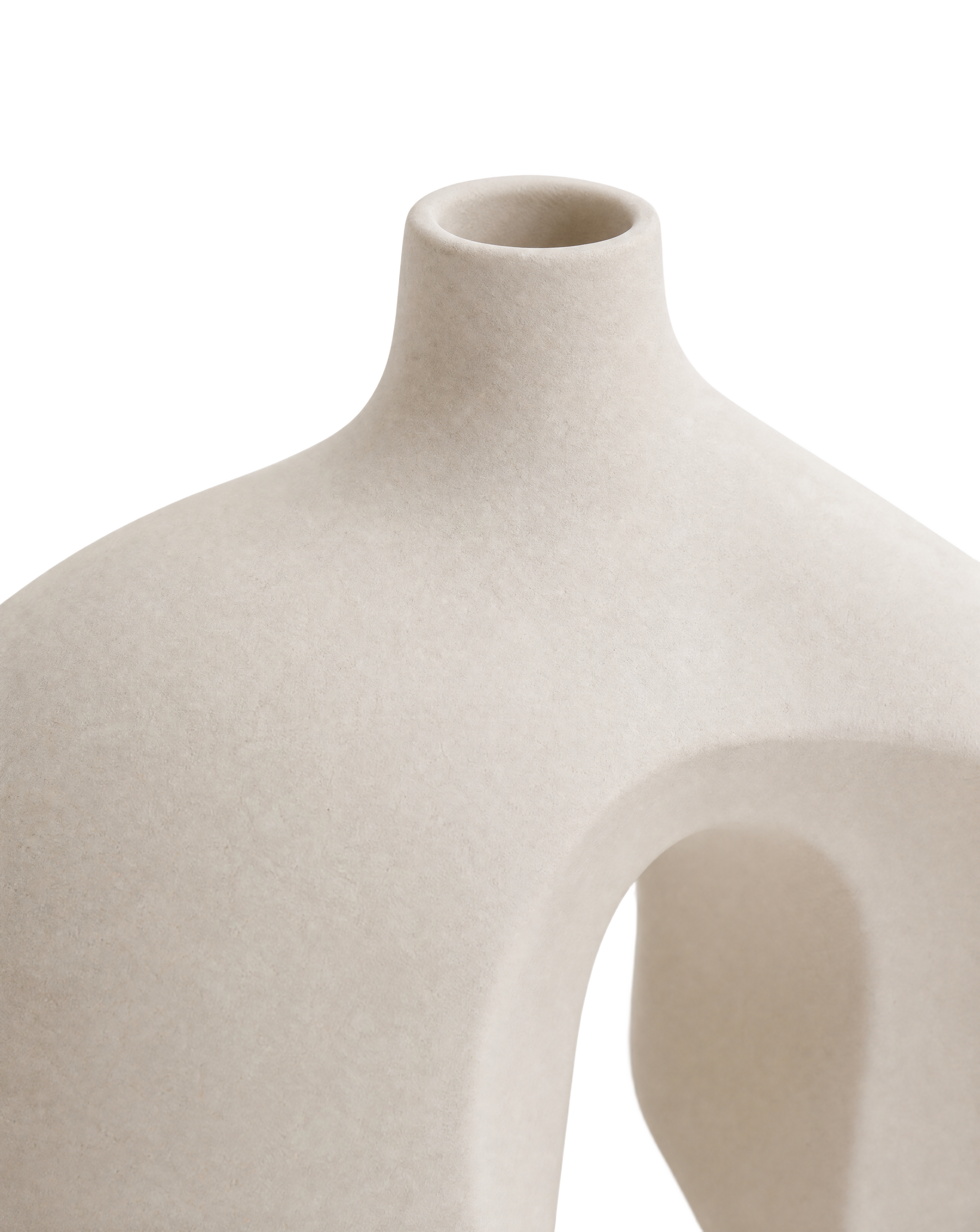 Ni Vase