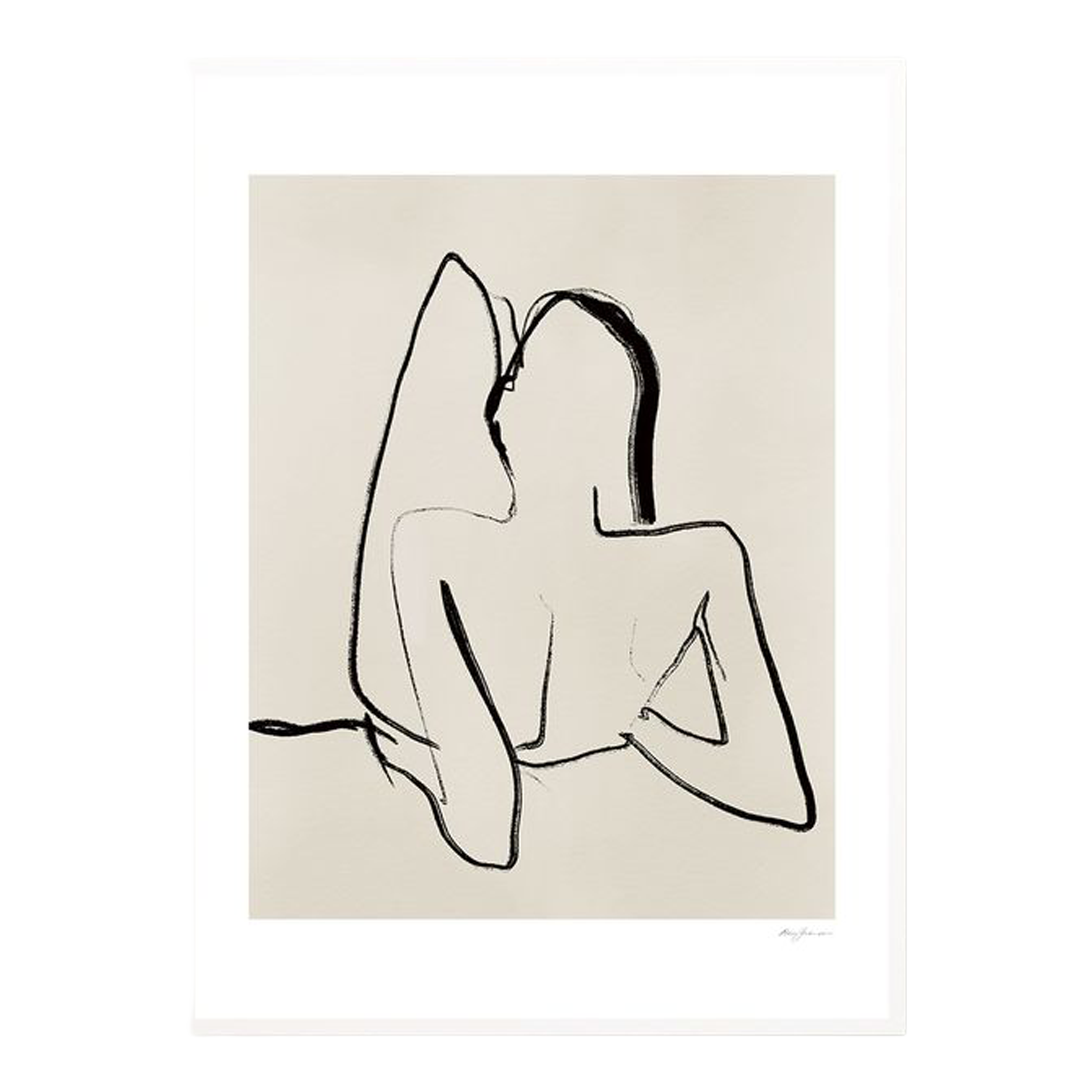 Lueur
