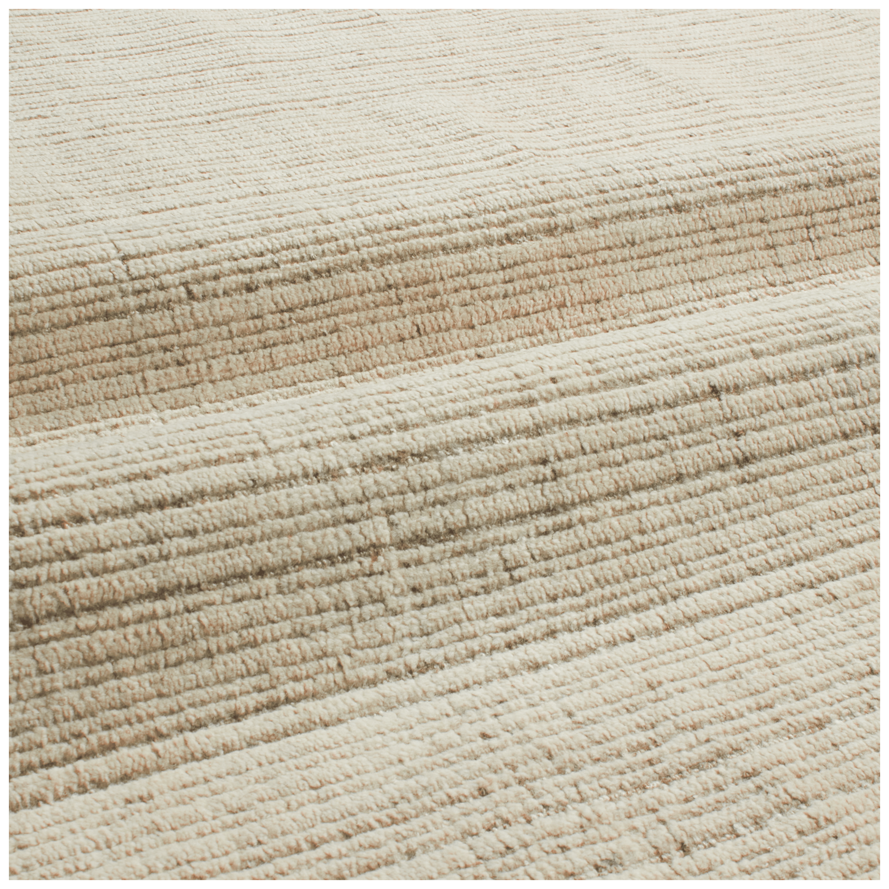 Kizaki Ivory/Camel