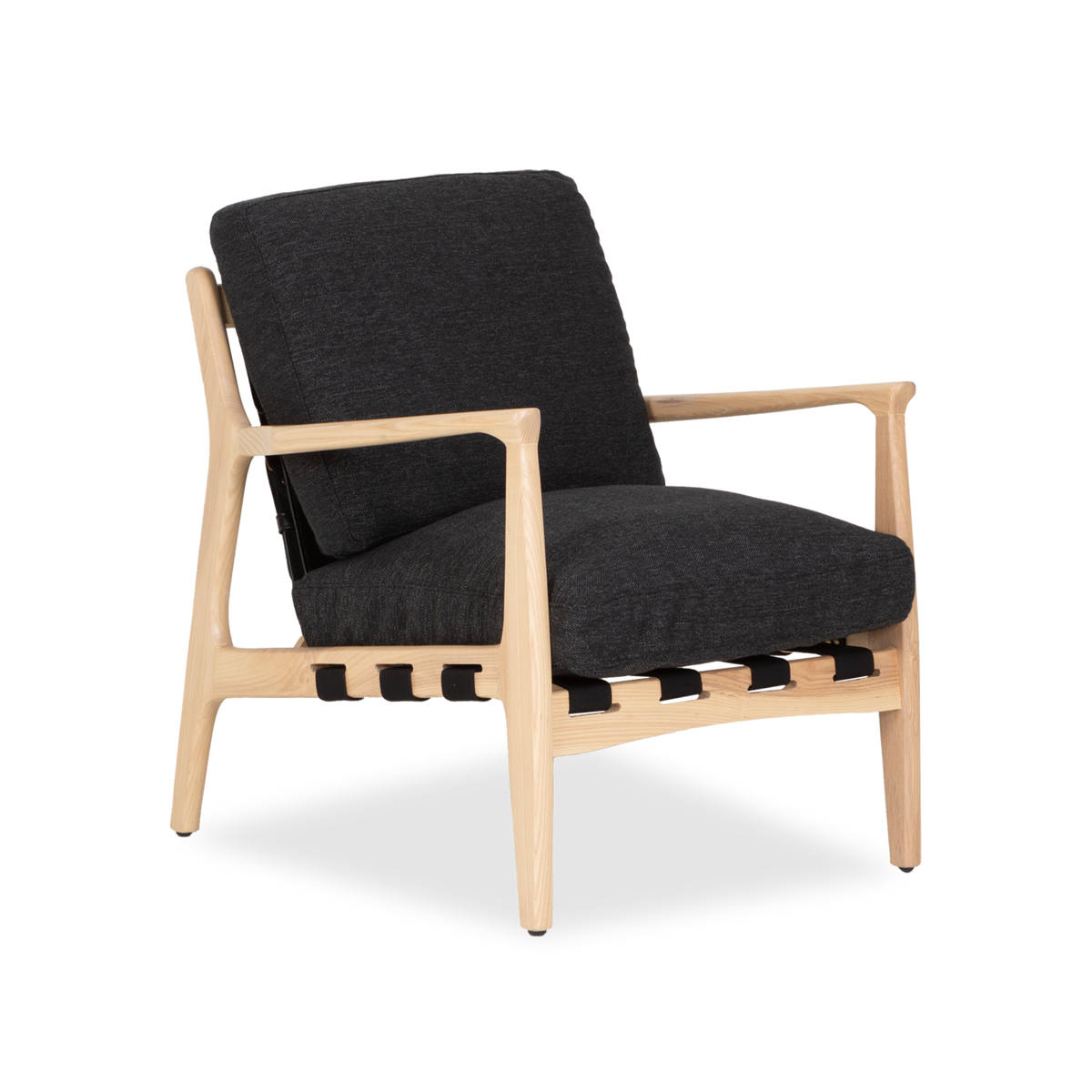 Beckett Chair