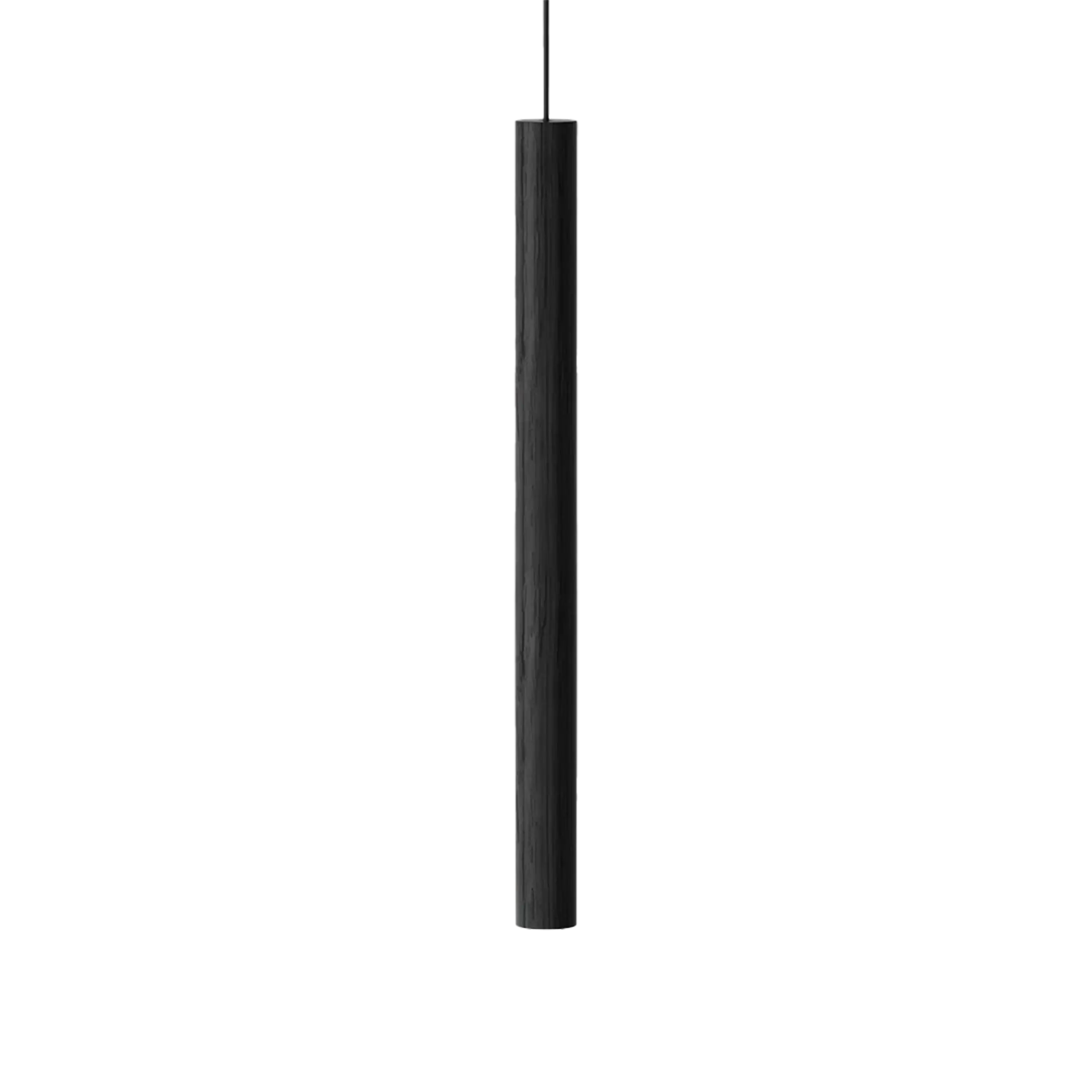 Chimes Tall Pendant Light