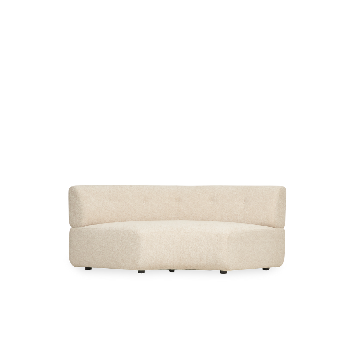Montero Modular Sofa