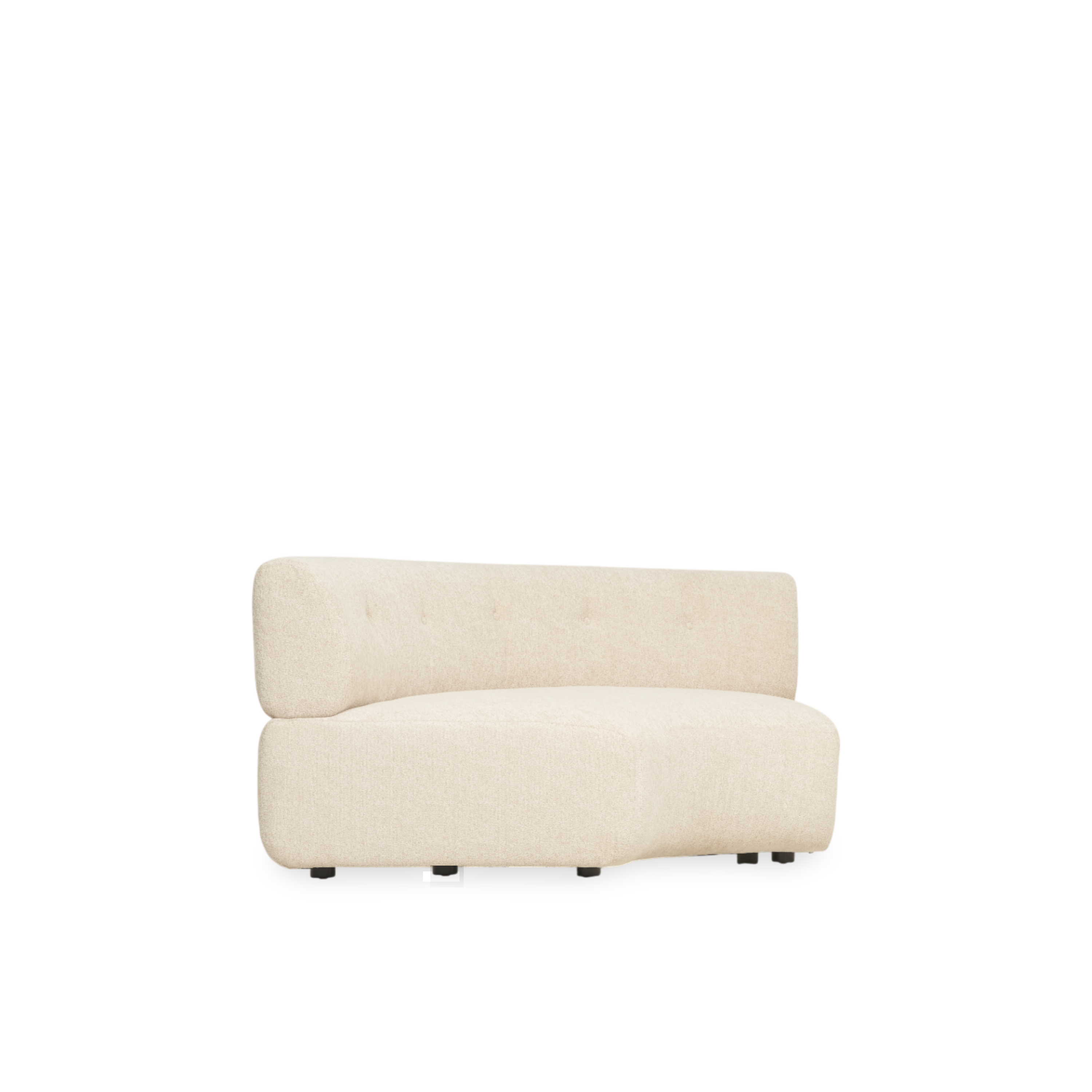 Montero Modular Sofa
