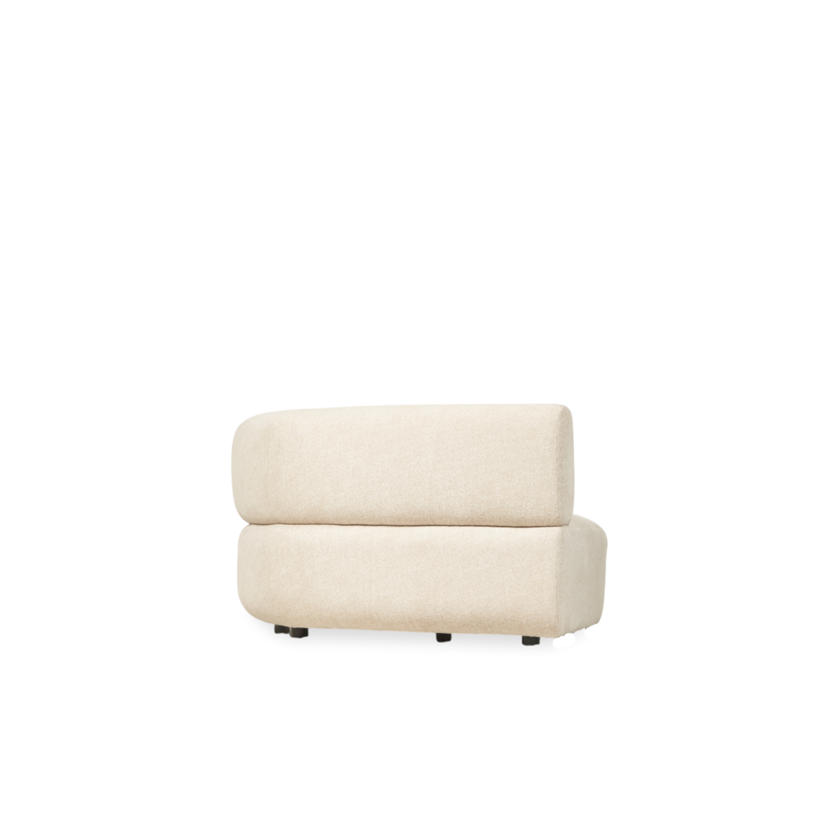Montero Modular Sofa
