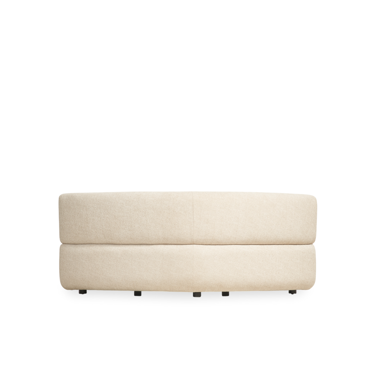 Montero Modular Sofa