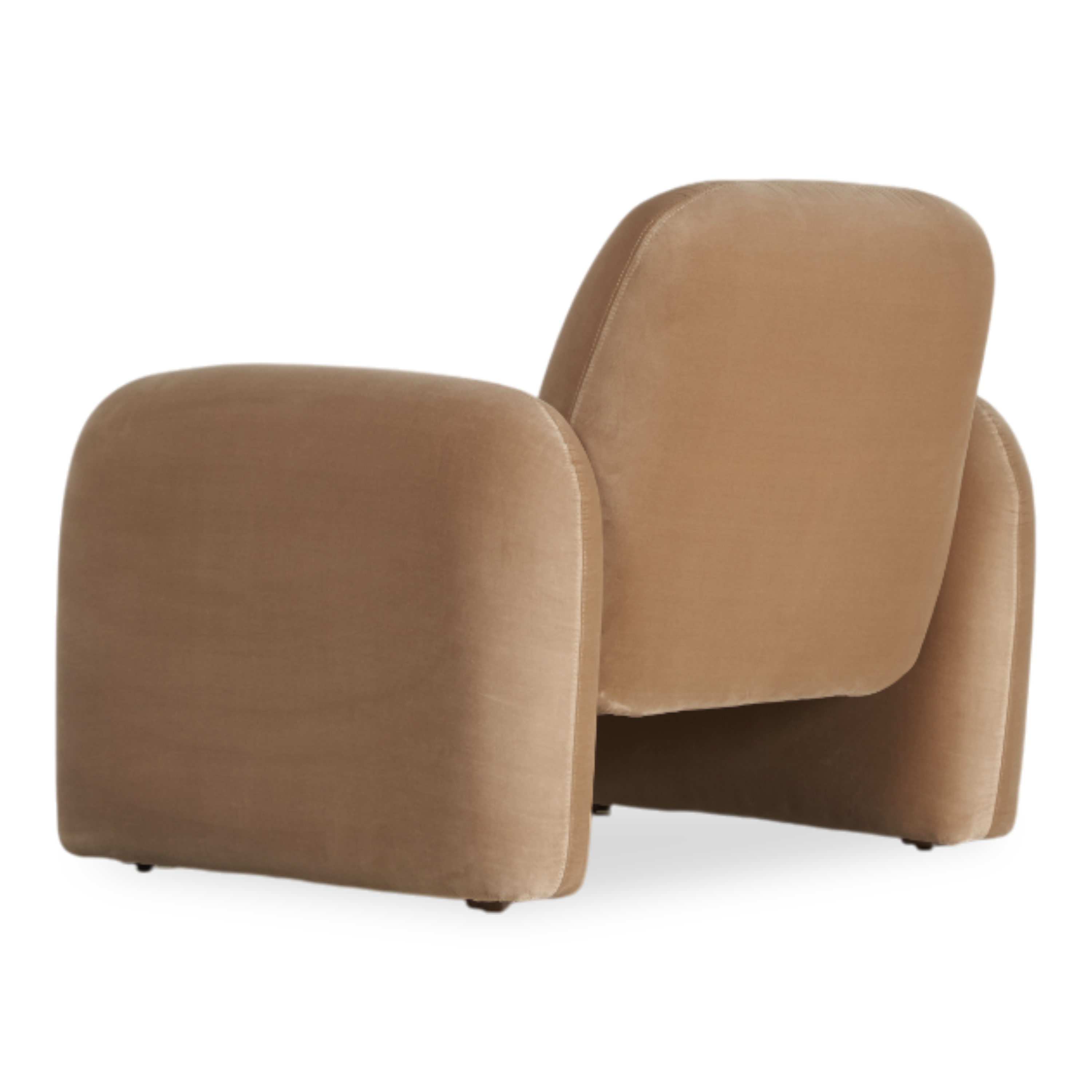 Eden Lounge Chair