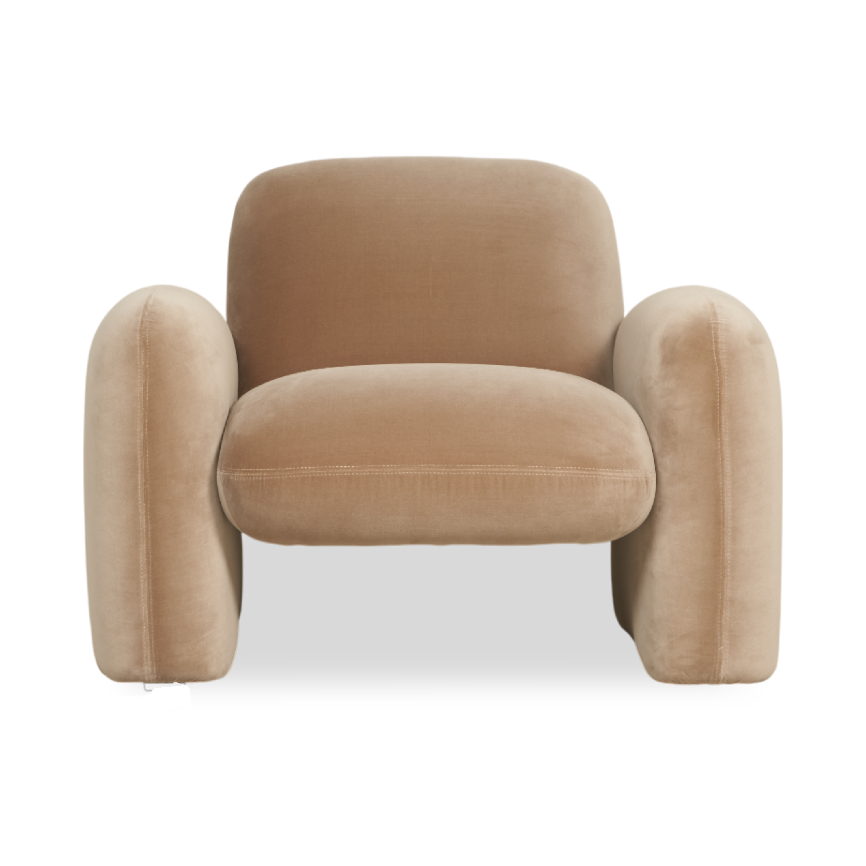 Eden Lounge Chair