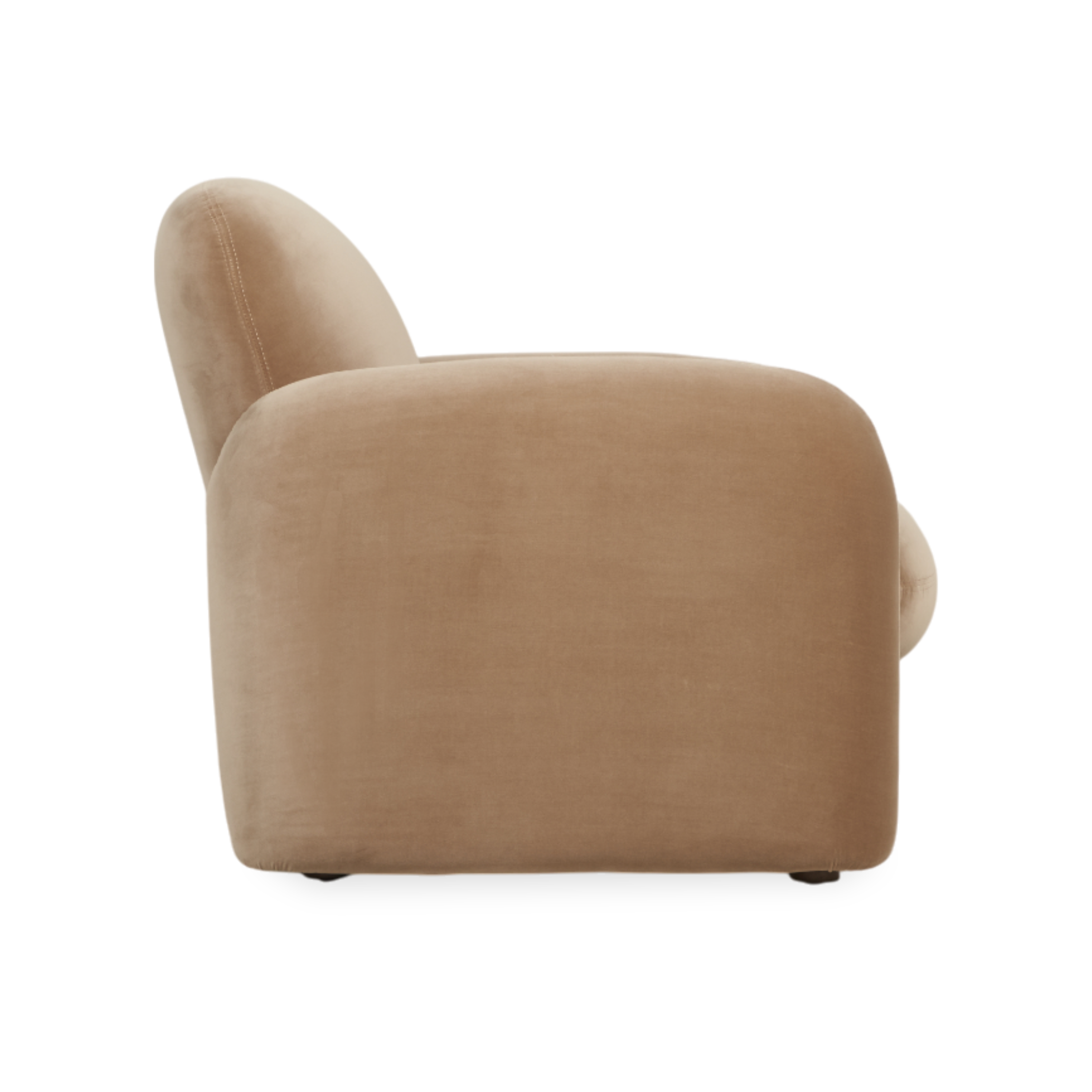 Eden Lounge Chair