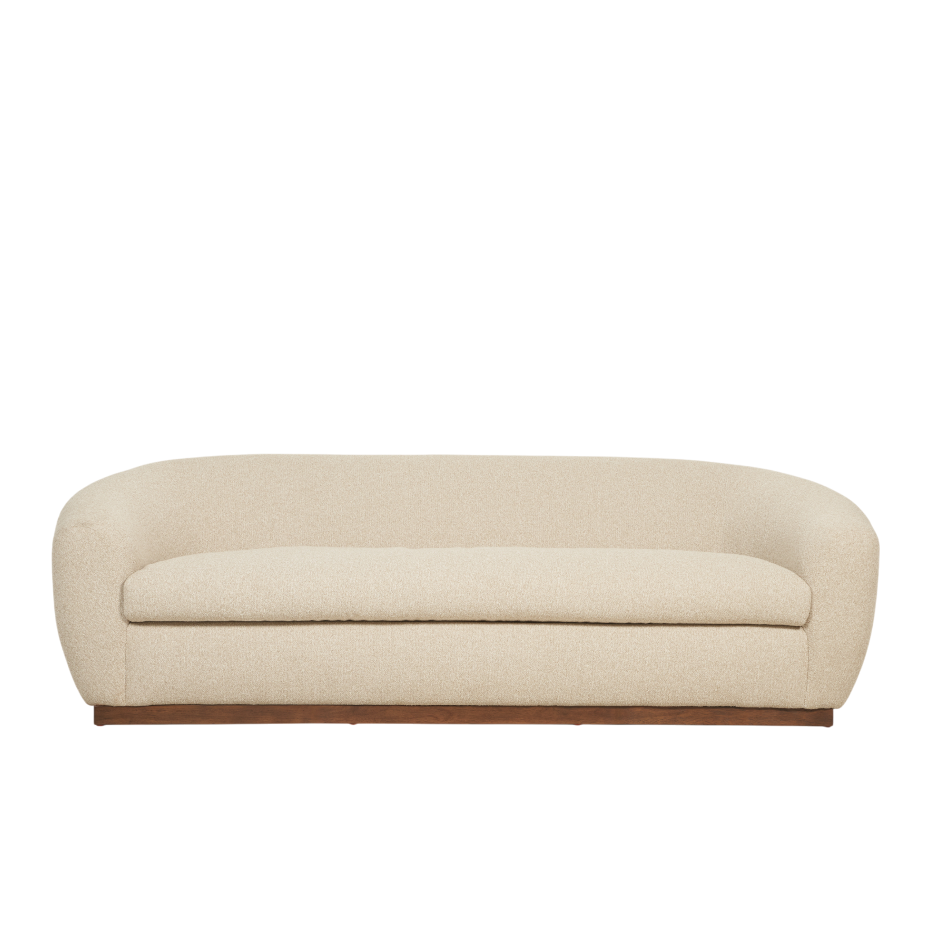 Cypress Sofa