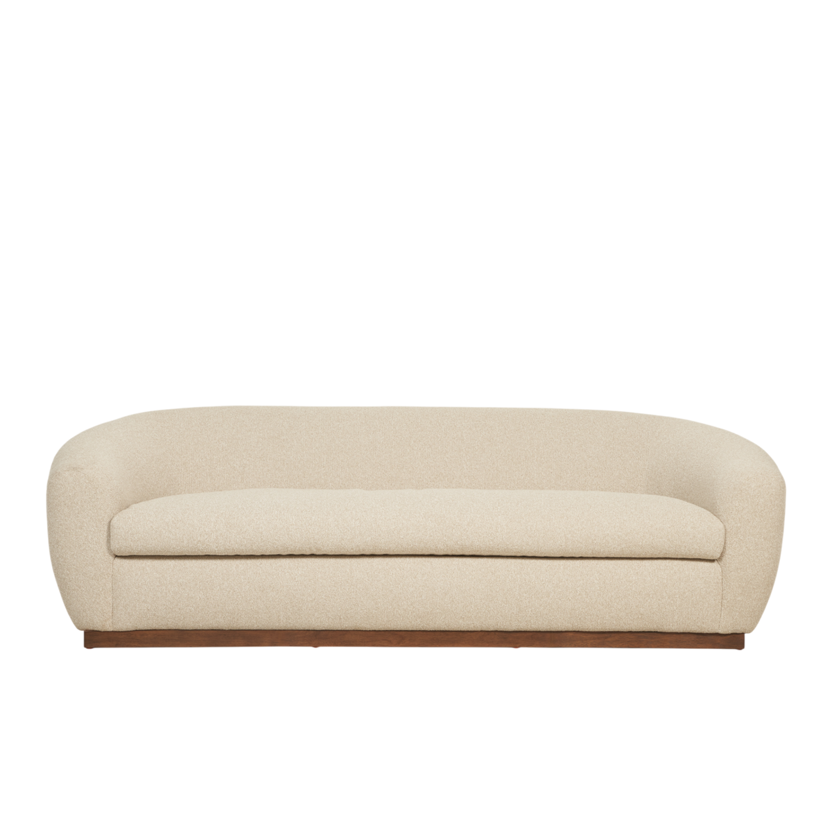 Cypress Sofa