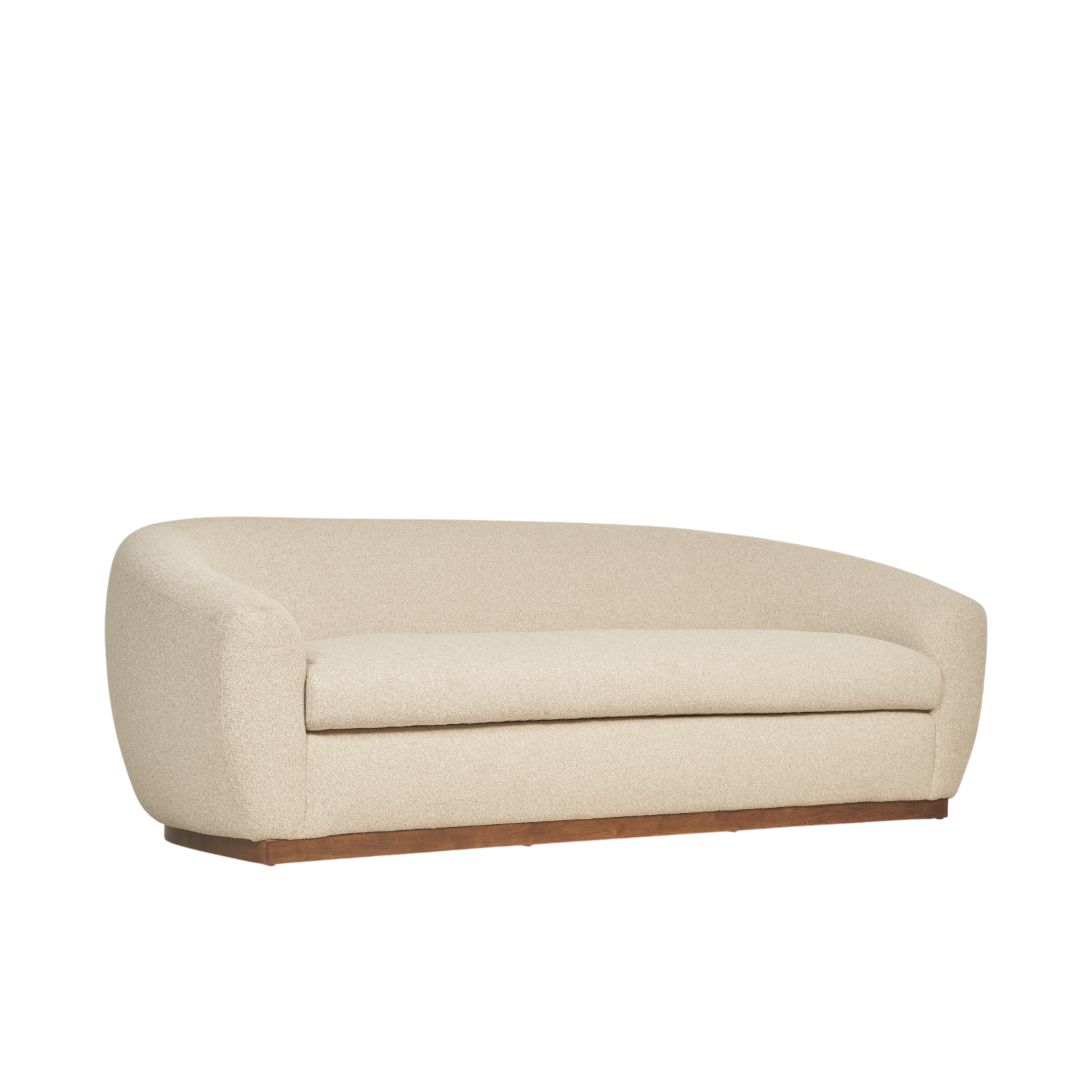 Cypress Sofa