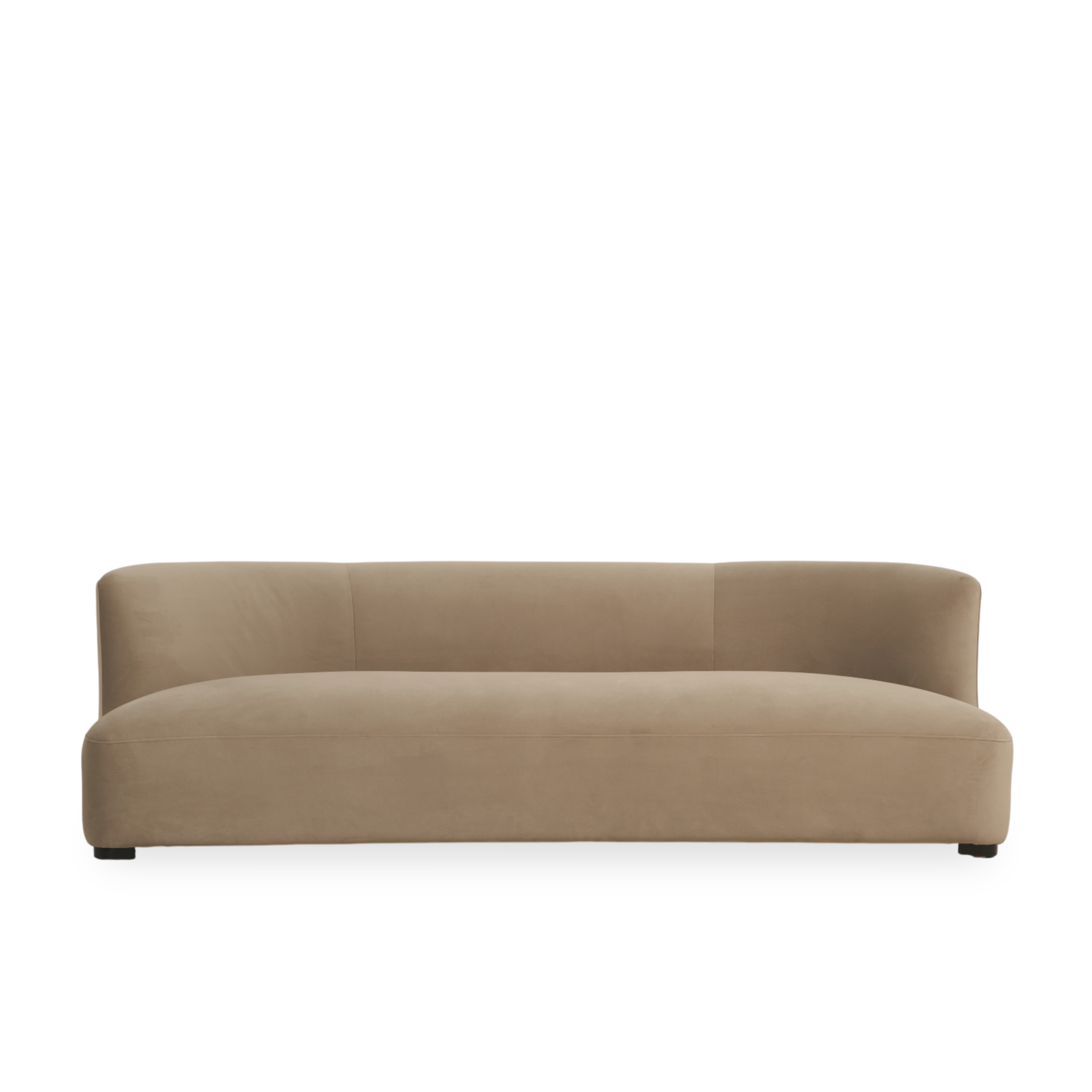 Roma Sofa