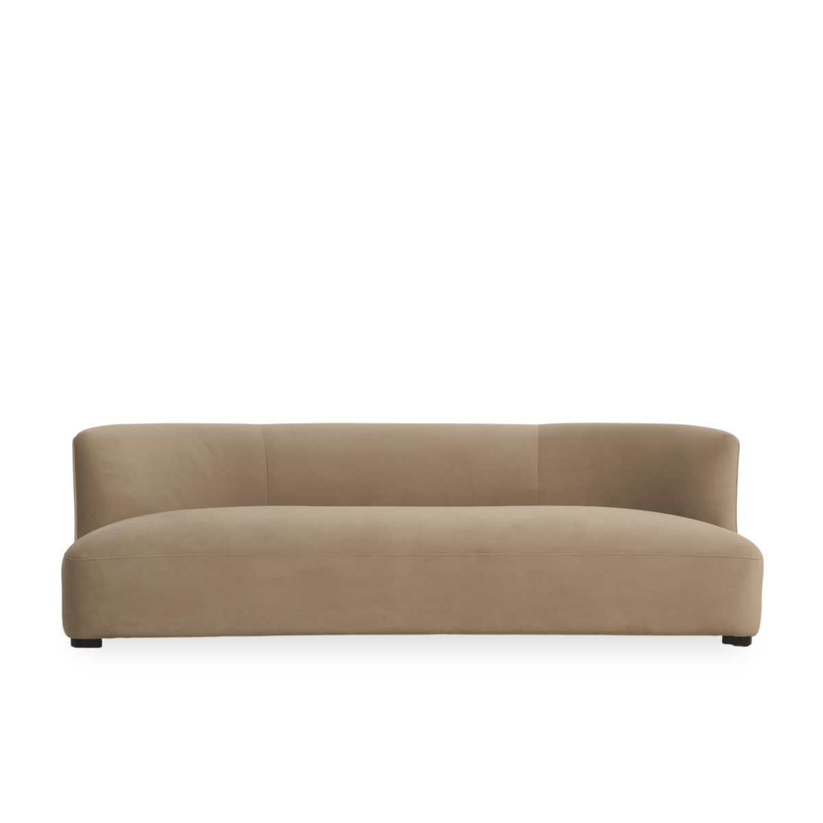 Roma Sofa