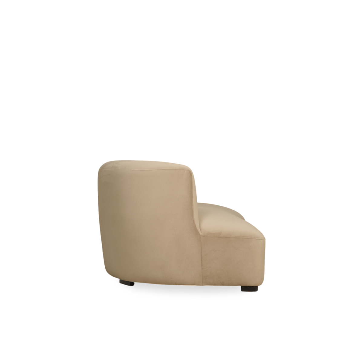 Roma Sofa