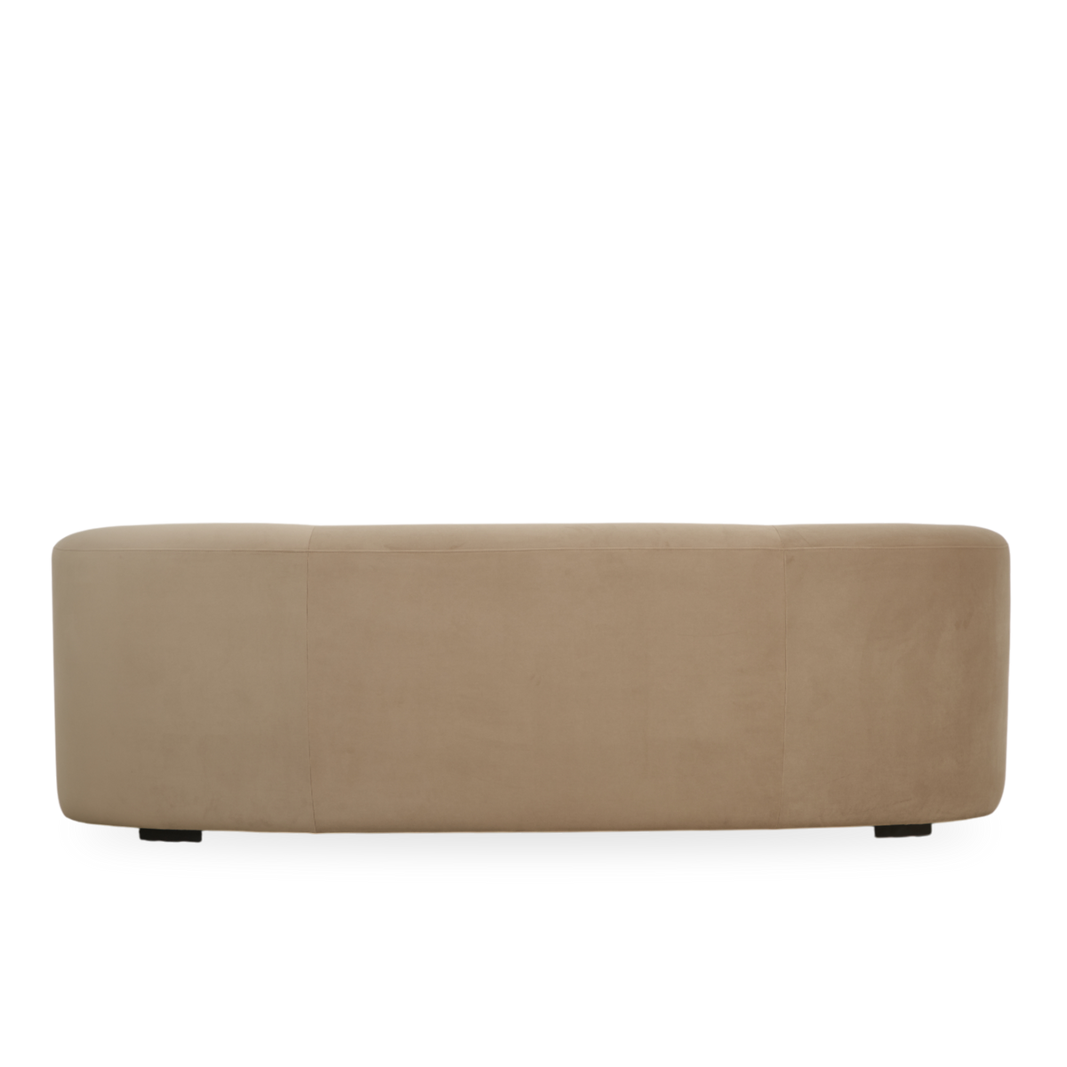Roma Sofa