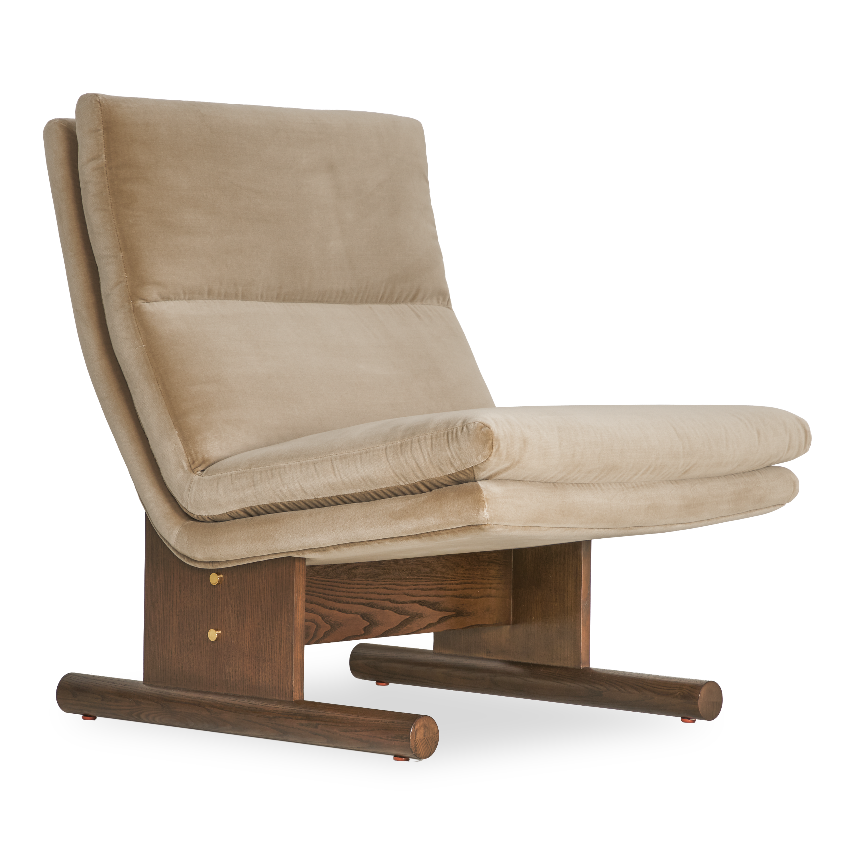Wallace Lounge Chair