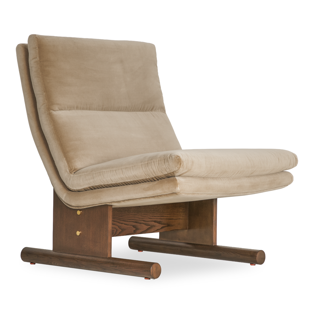 Wallace Lounge Chair