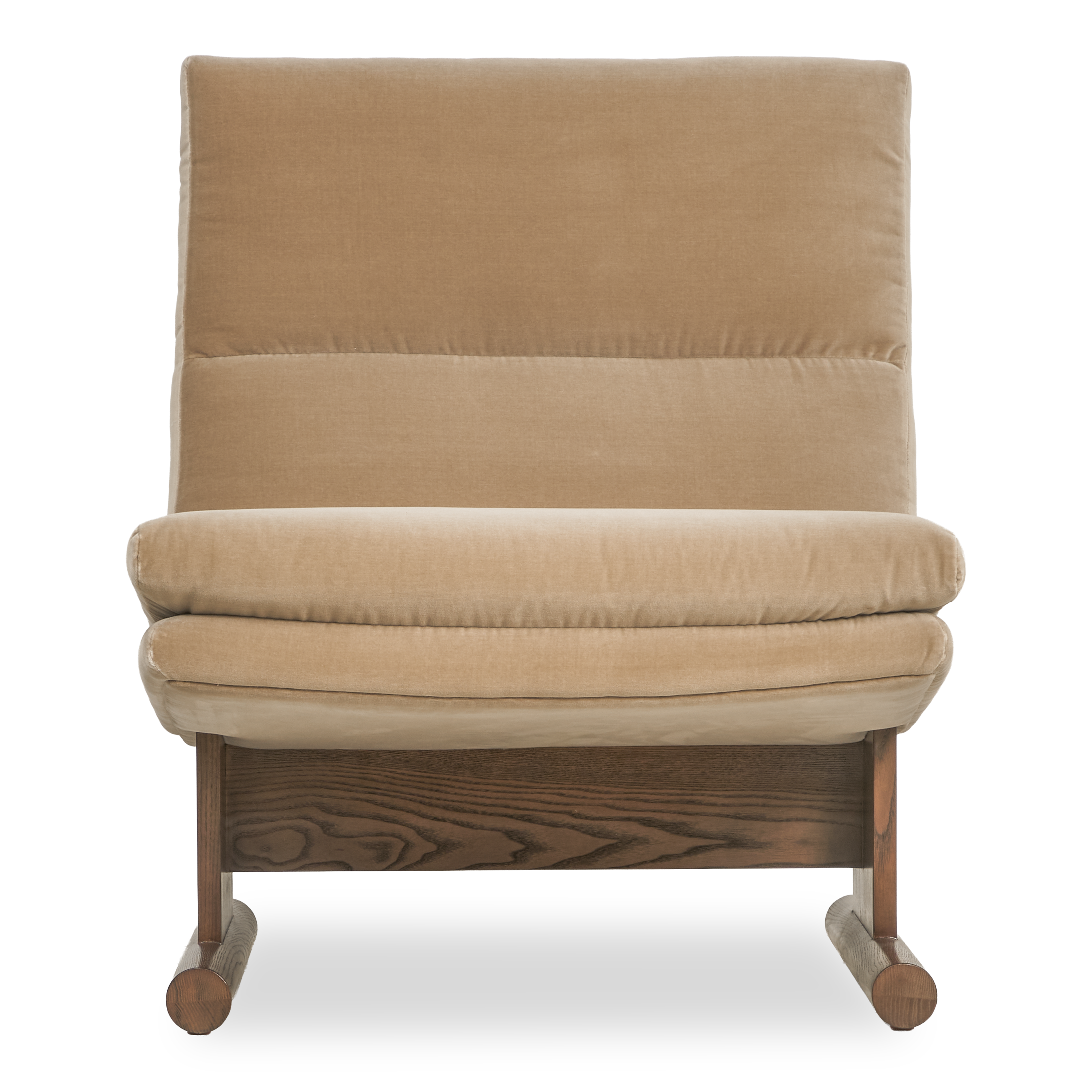 Wallace Lounge Chair