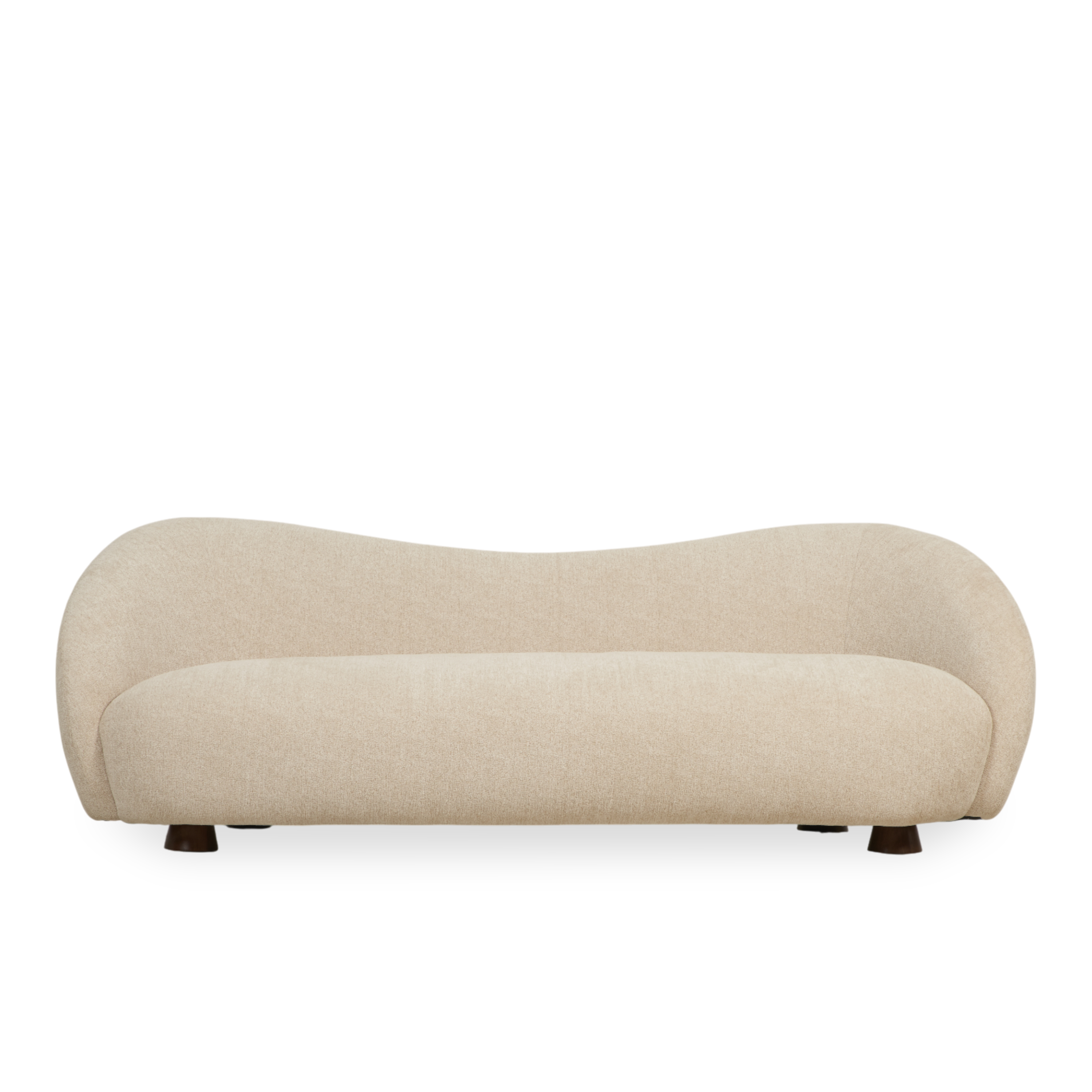 Nimbus Sofa