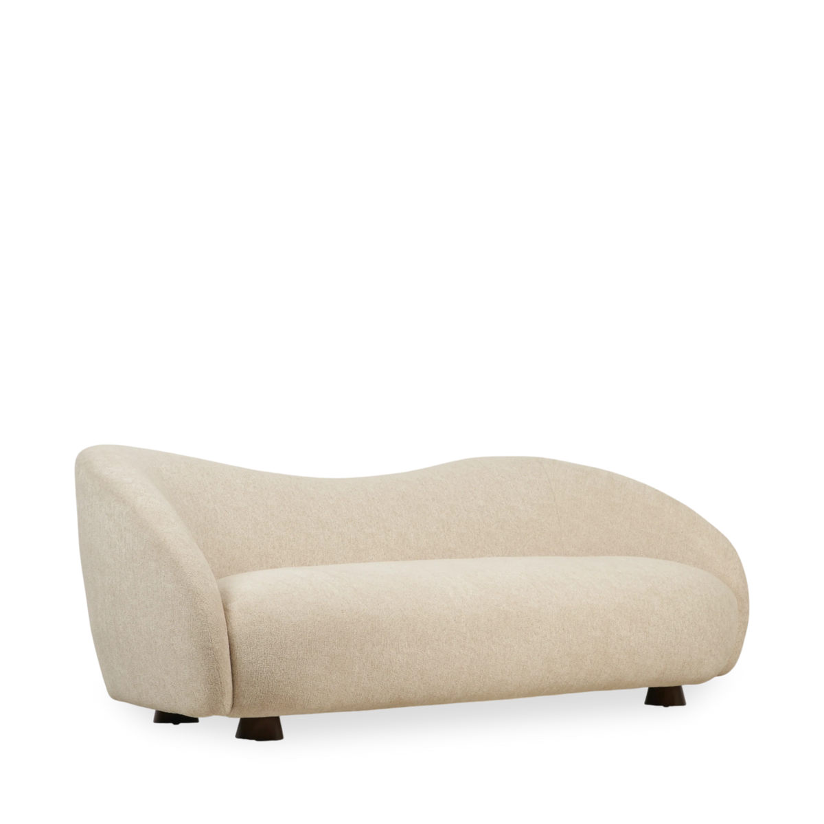 Nimbus Sofa
