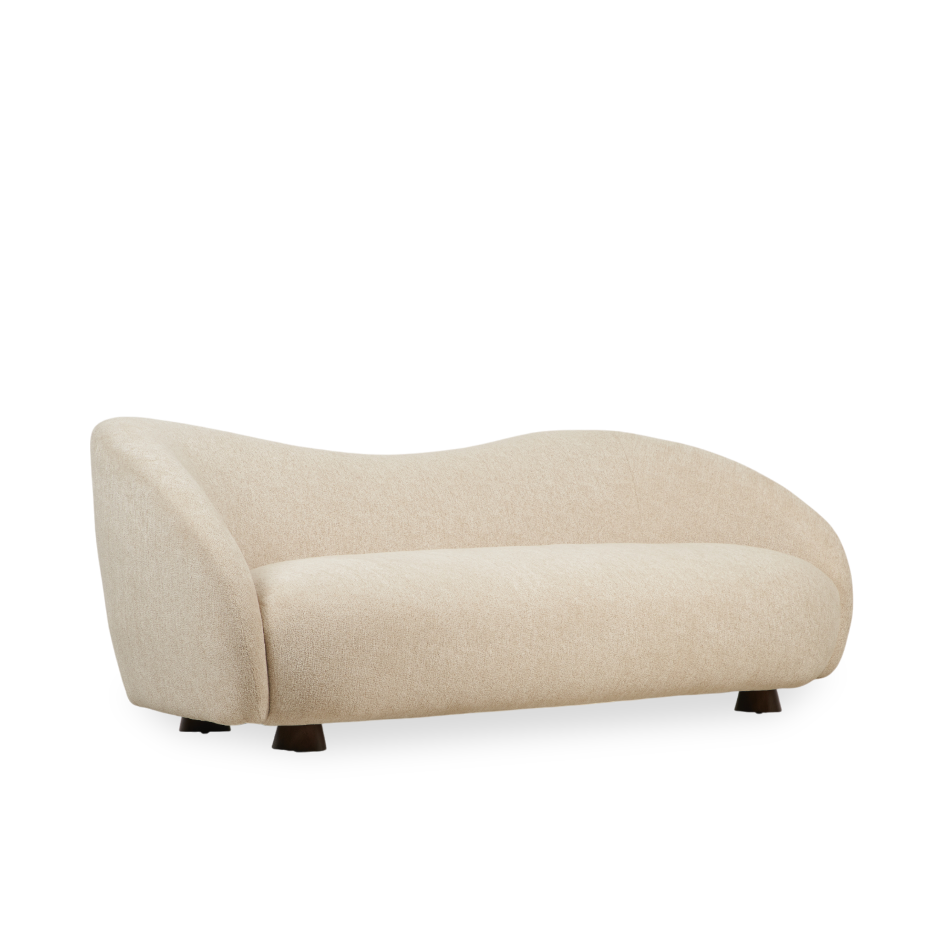 Nimbus Sofa