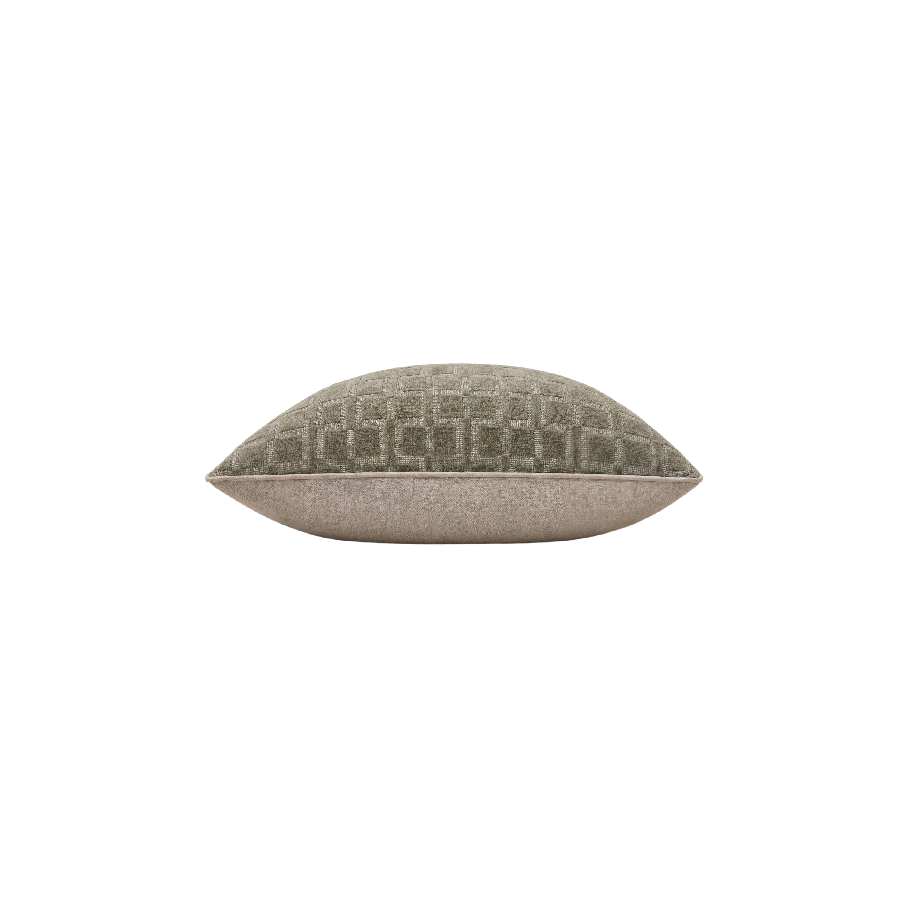 Analog Pillow
