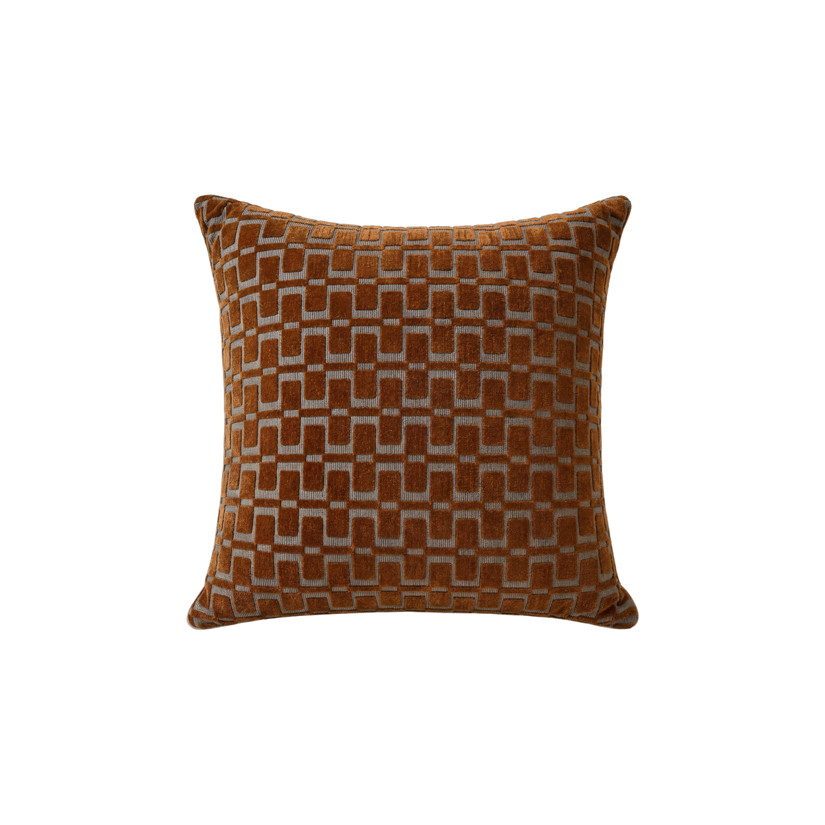 Analog Pillow