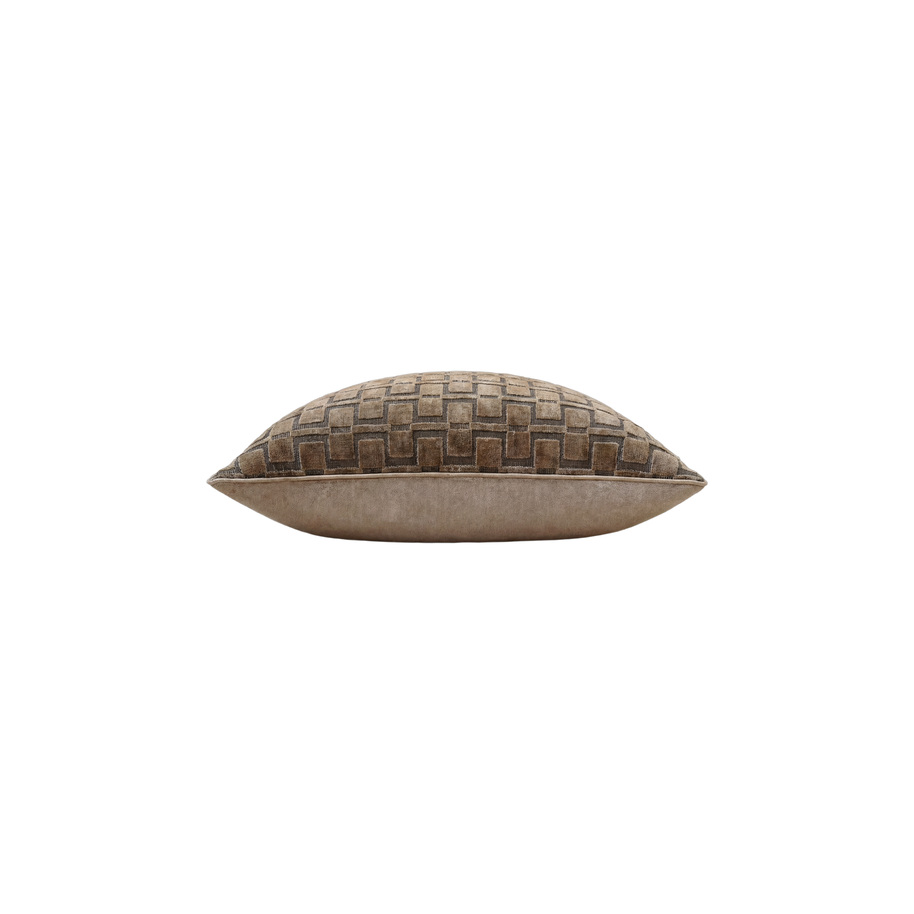 Analog Pillow