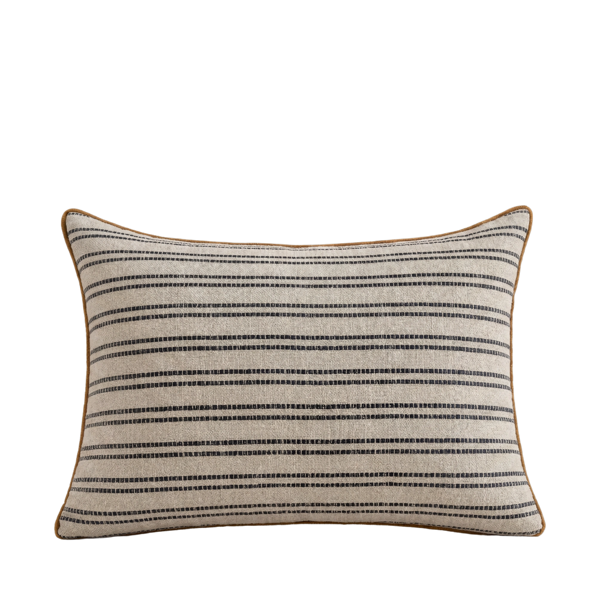 Stripe Border