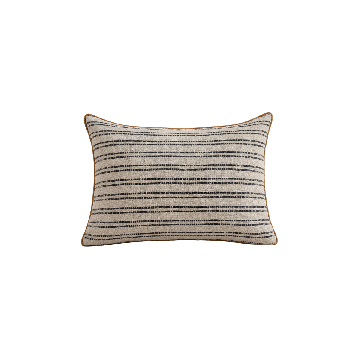 Stripe Border