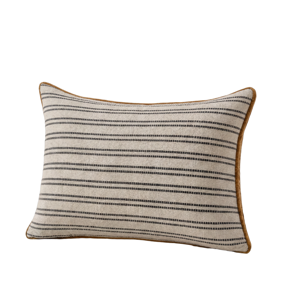 Stripe Border