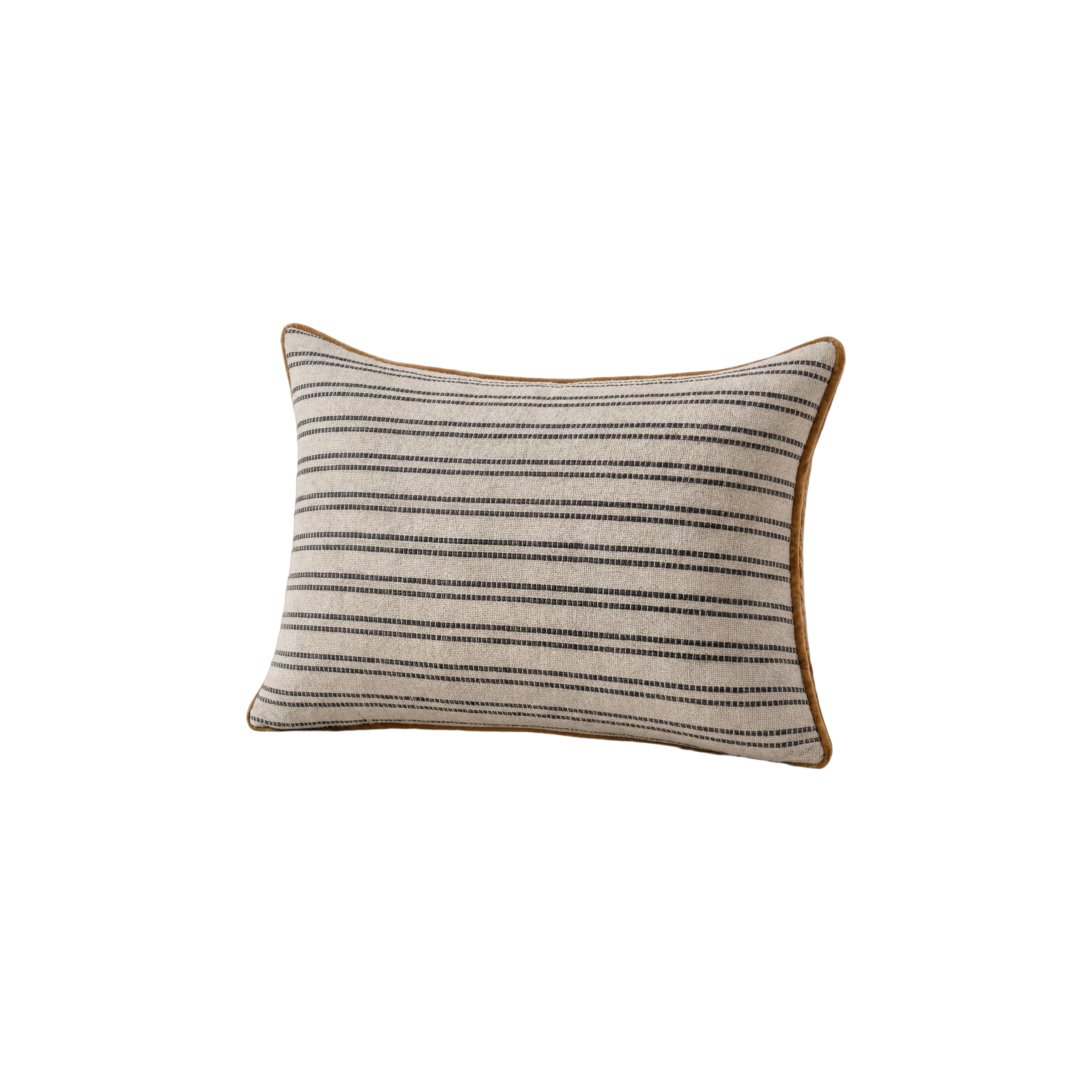 Stripe Border
