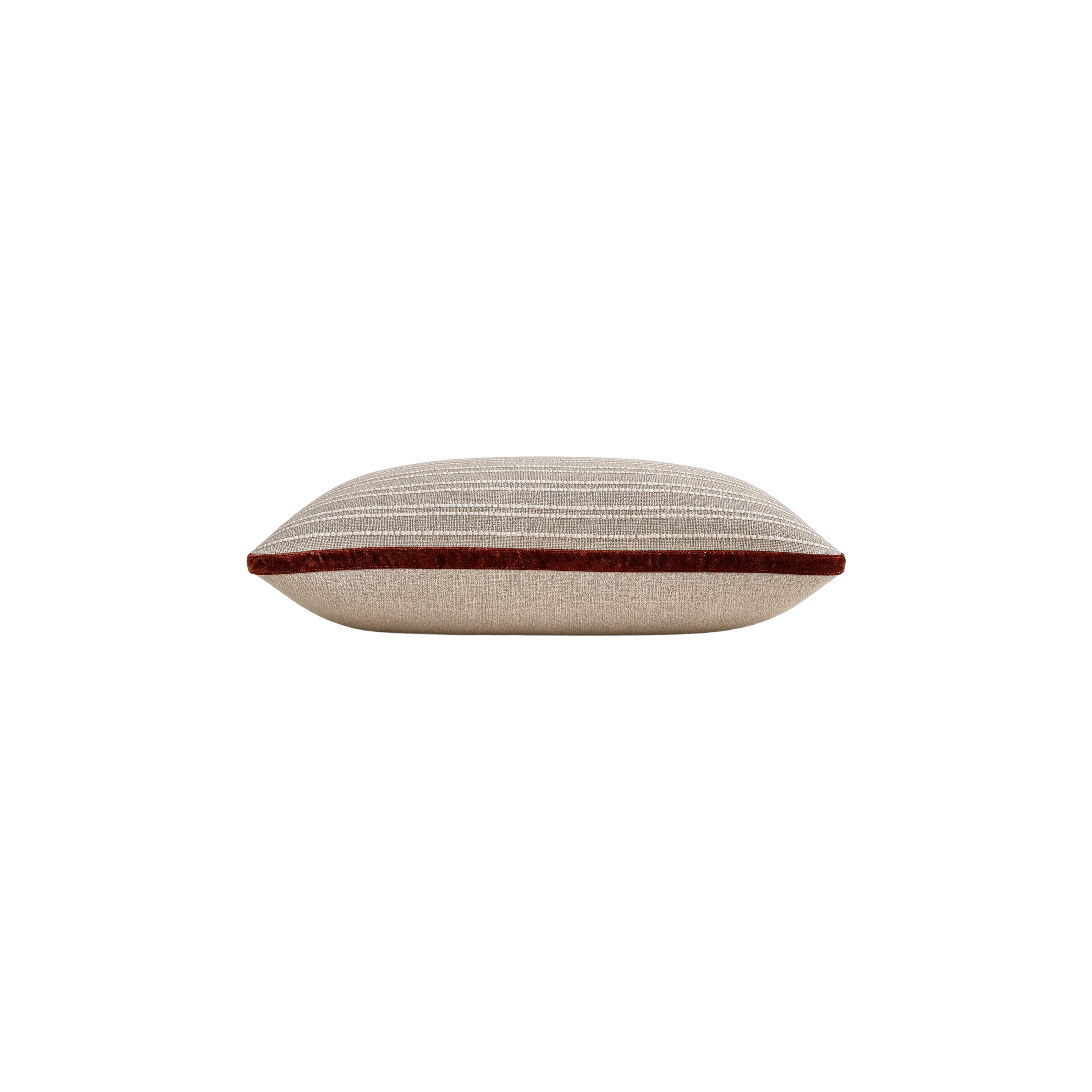 Stripe Border