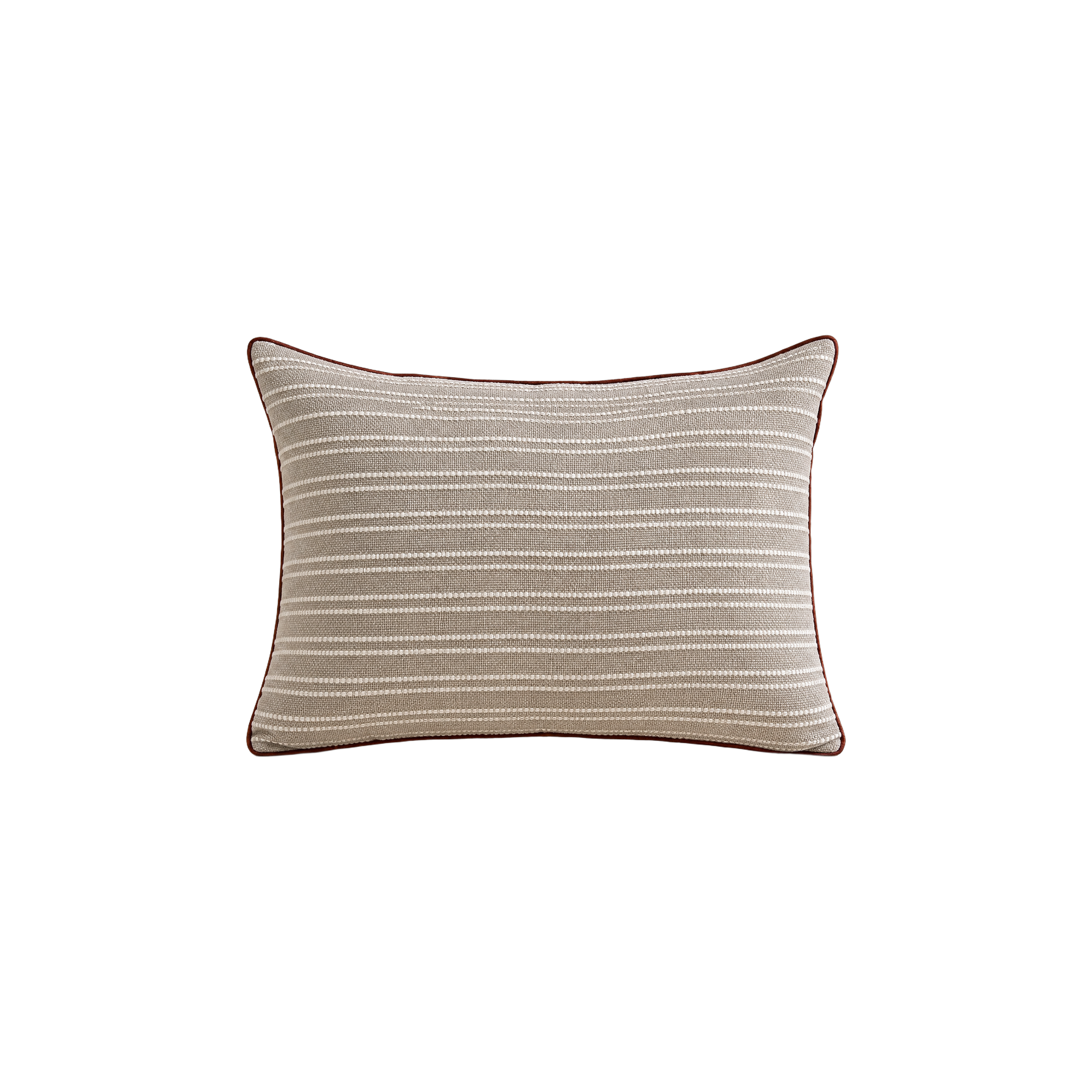 Stripe Border
