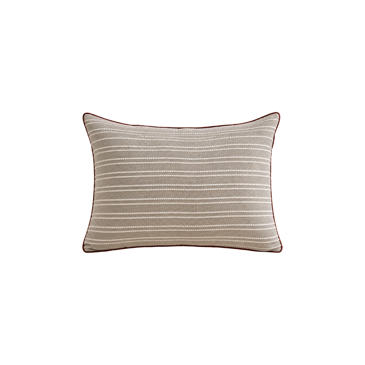 Stripe Border