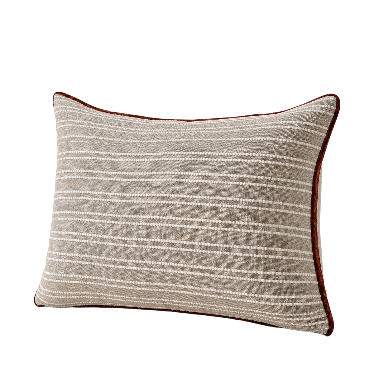 Stripe Border