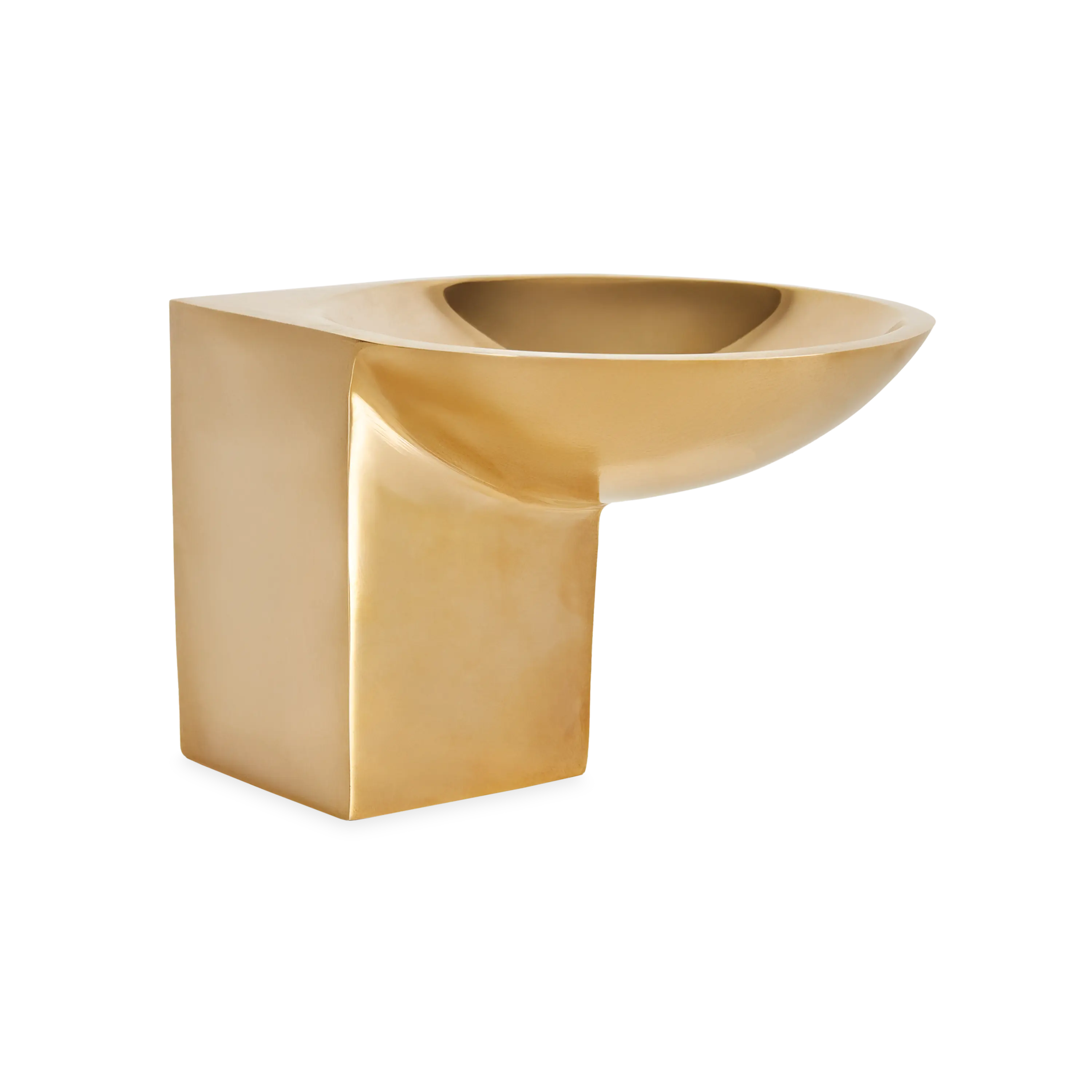 Santany Bowl