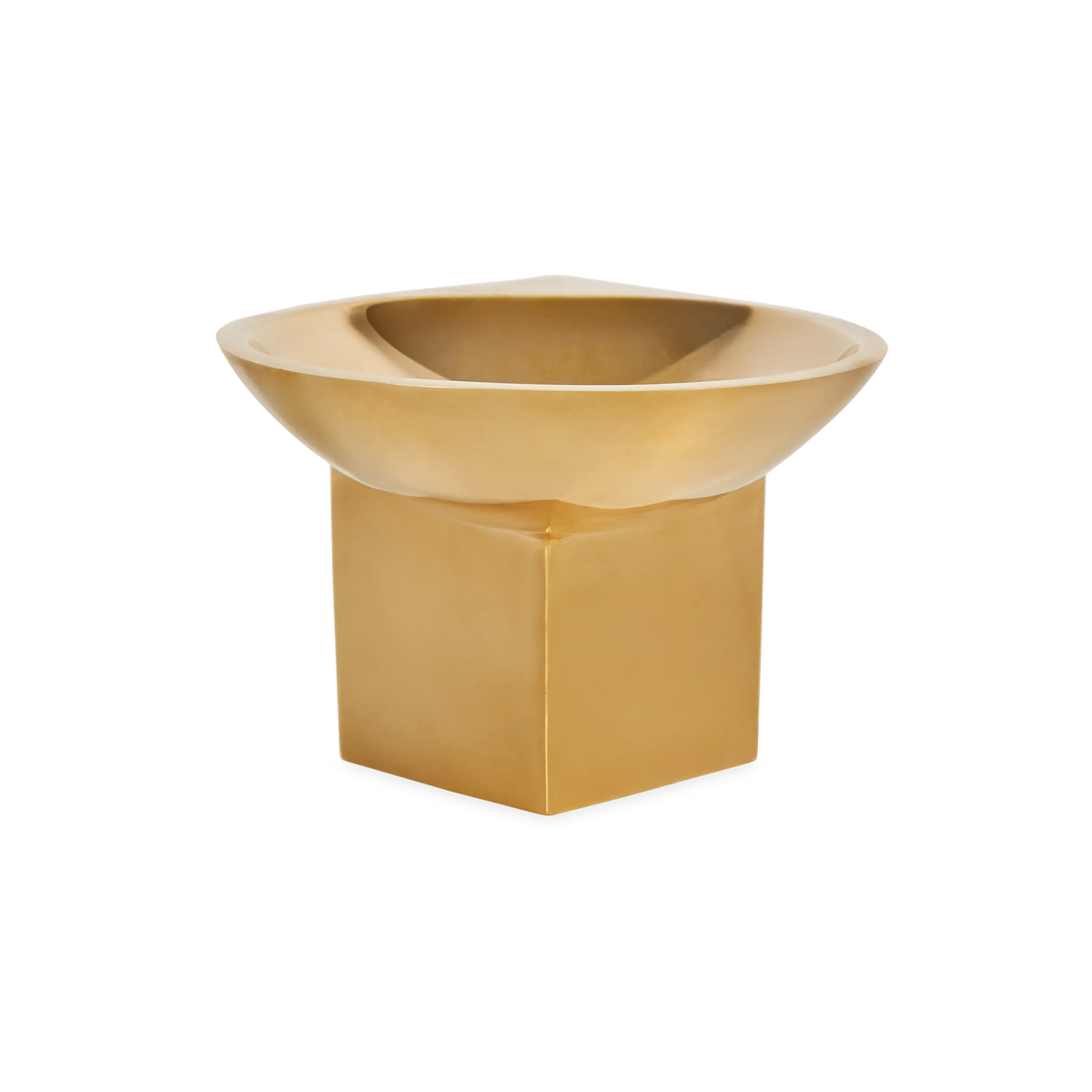 Santany Bowl