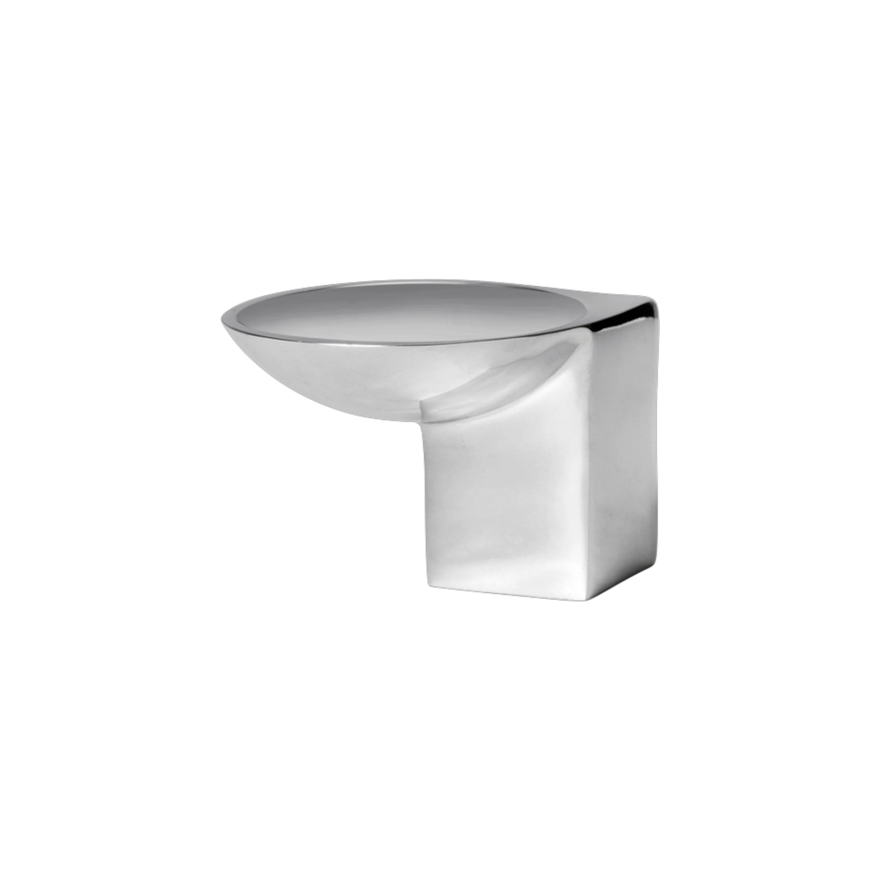 Santany Bowl
