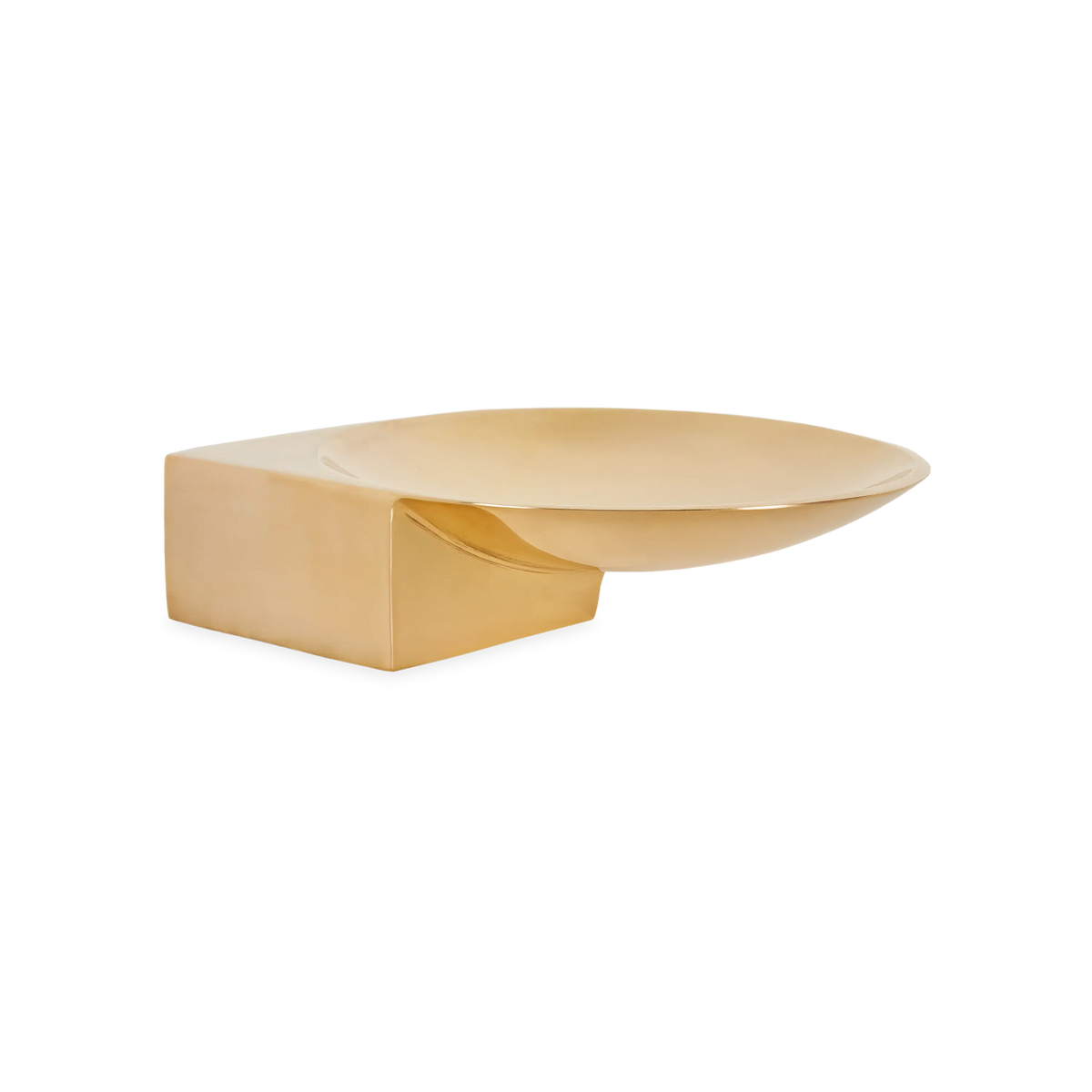 Santany Bowl