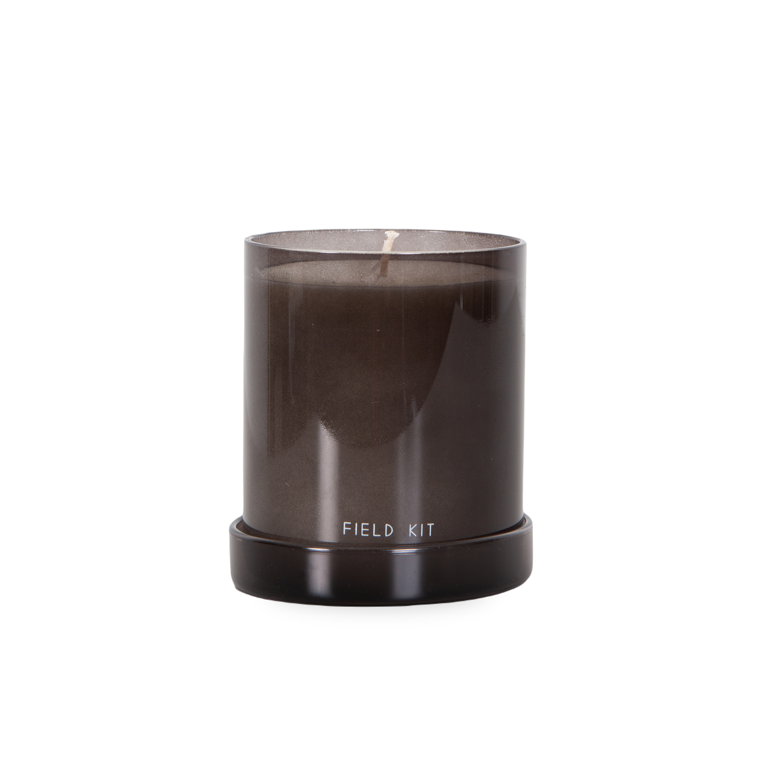 Field Kit fragrances are a balance between art and science.