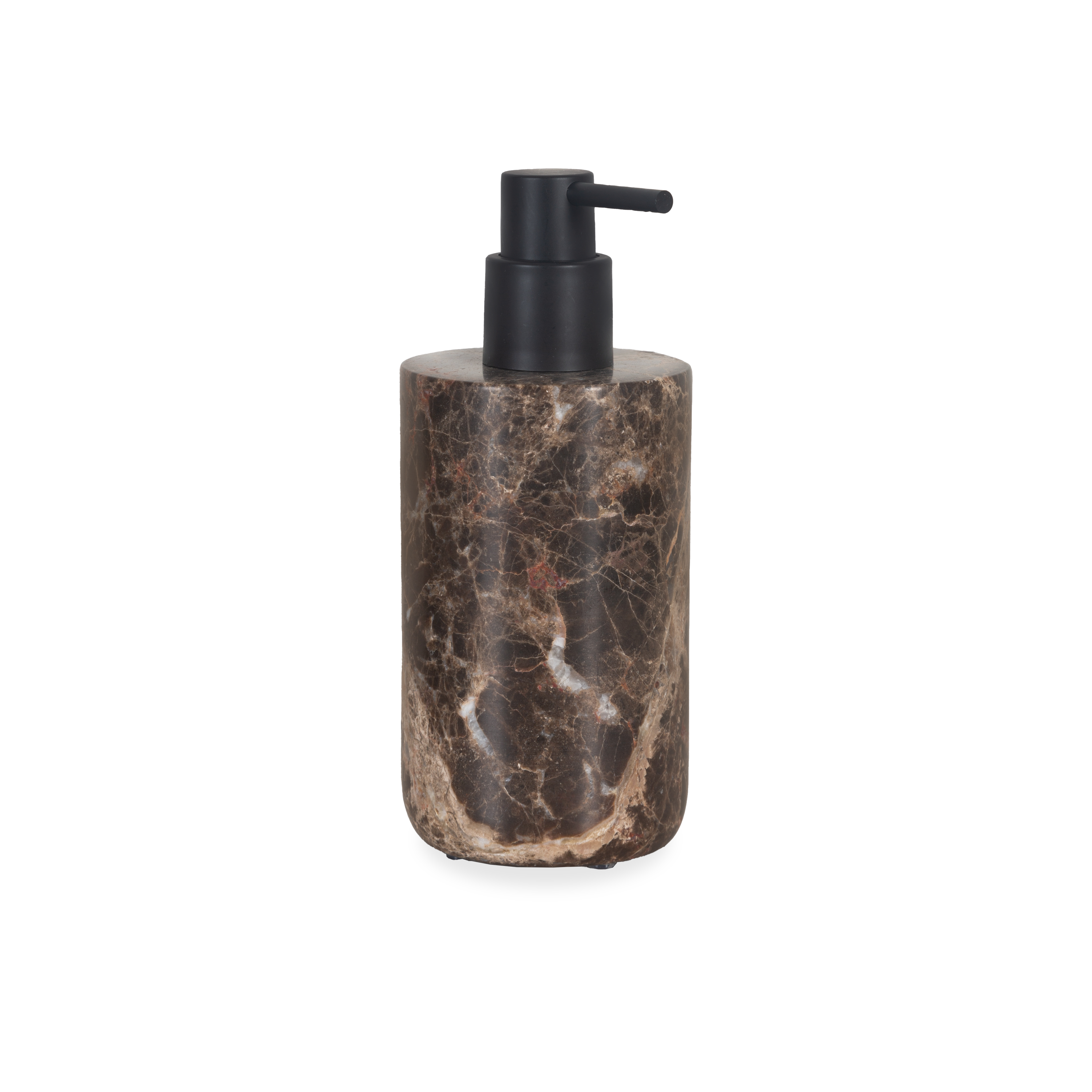 Marble Dispenser