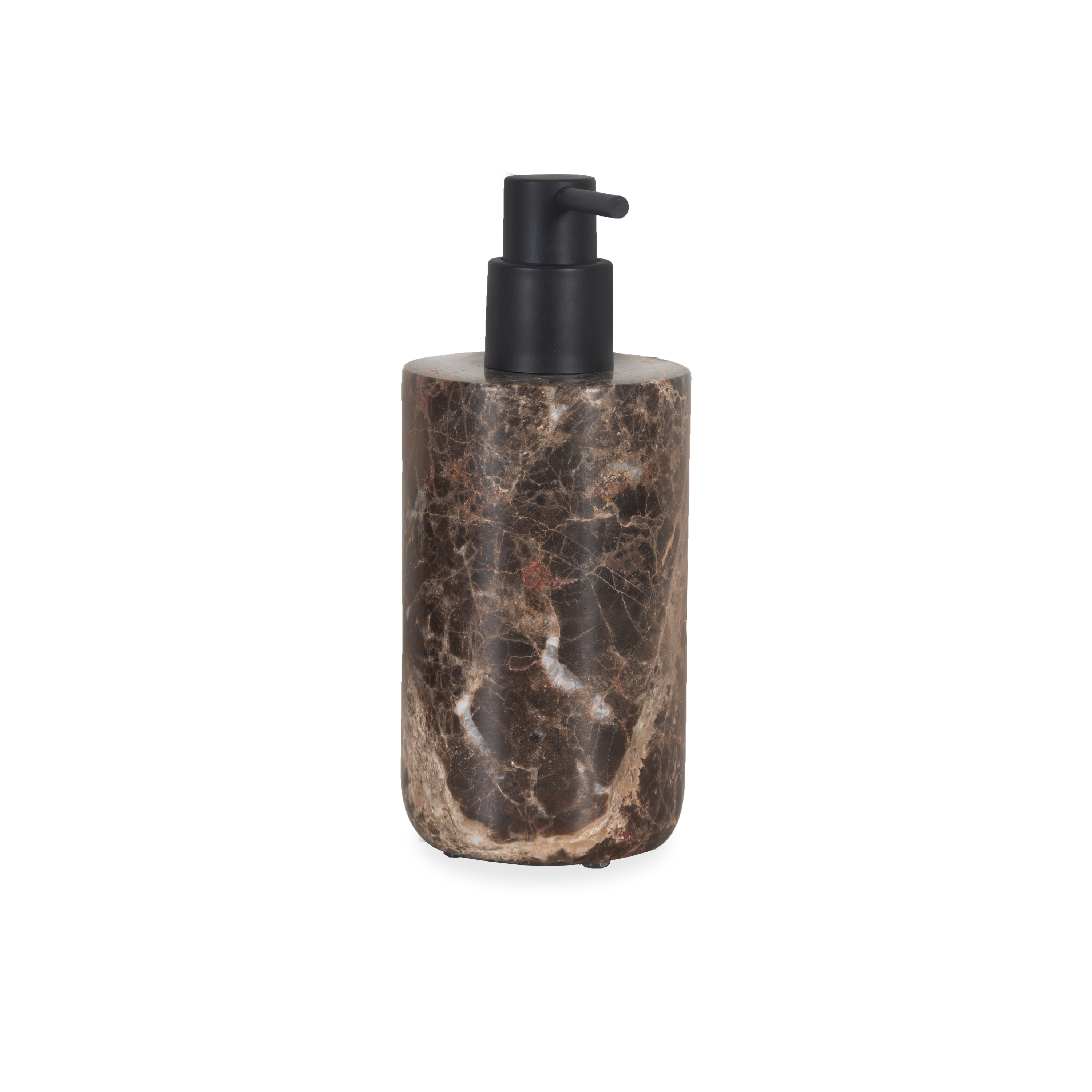 Marble Dispenser