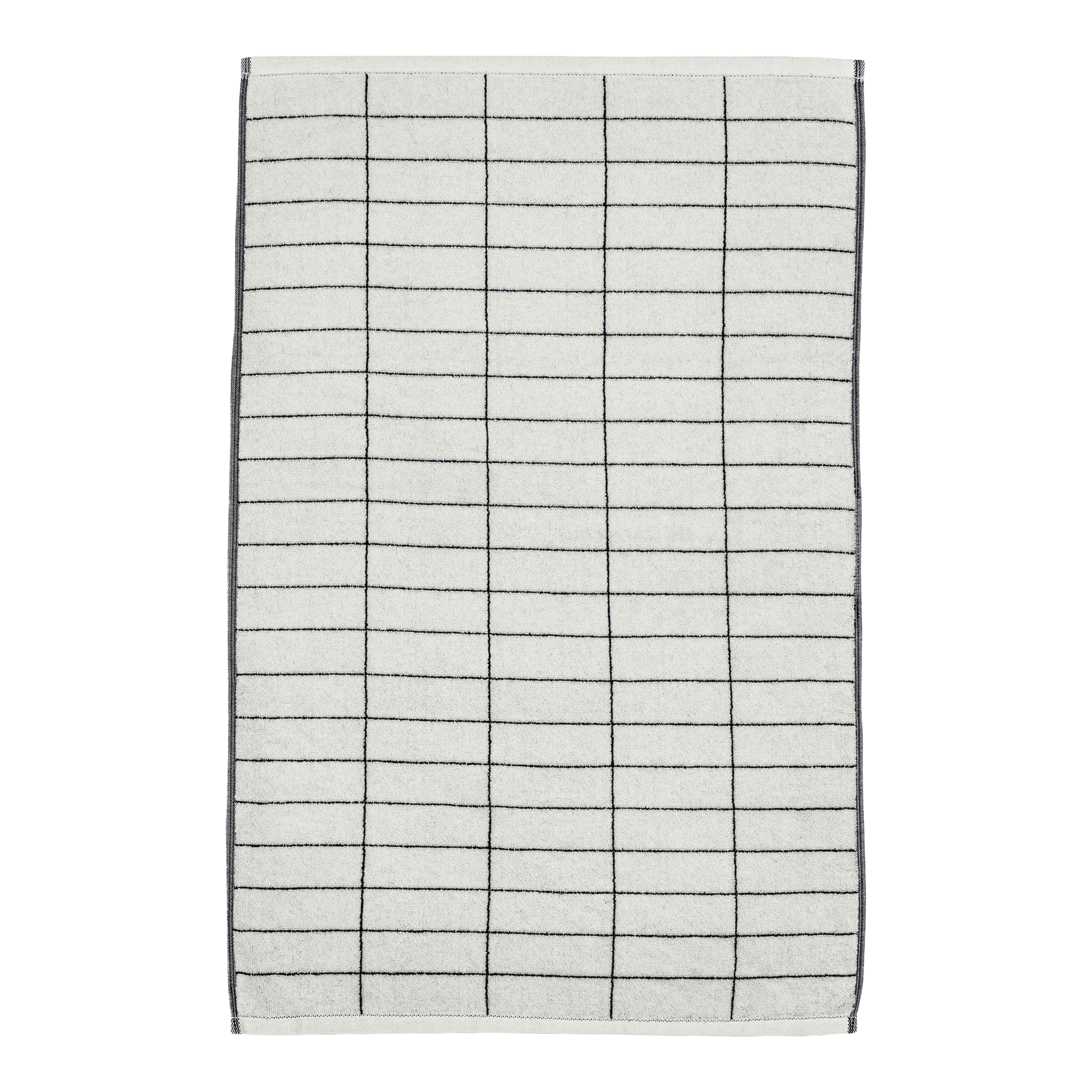 Stone Tile Bath Mat