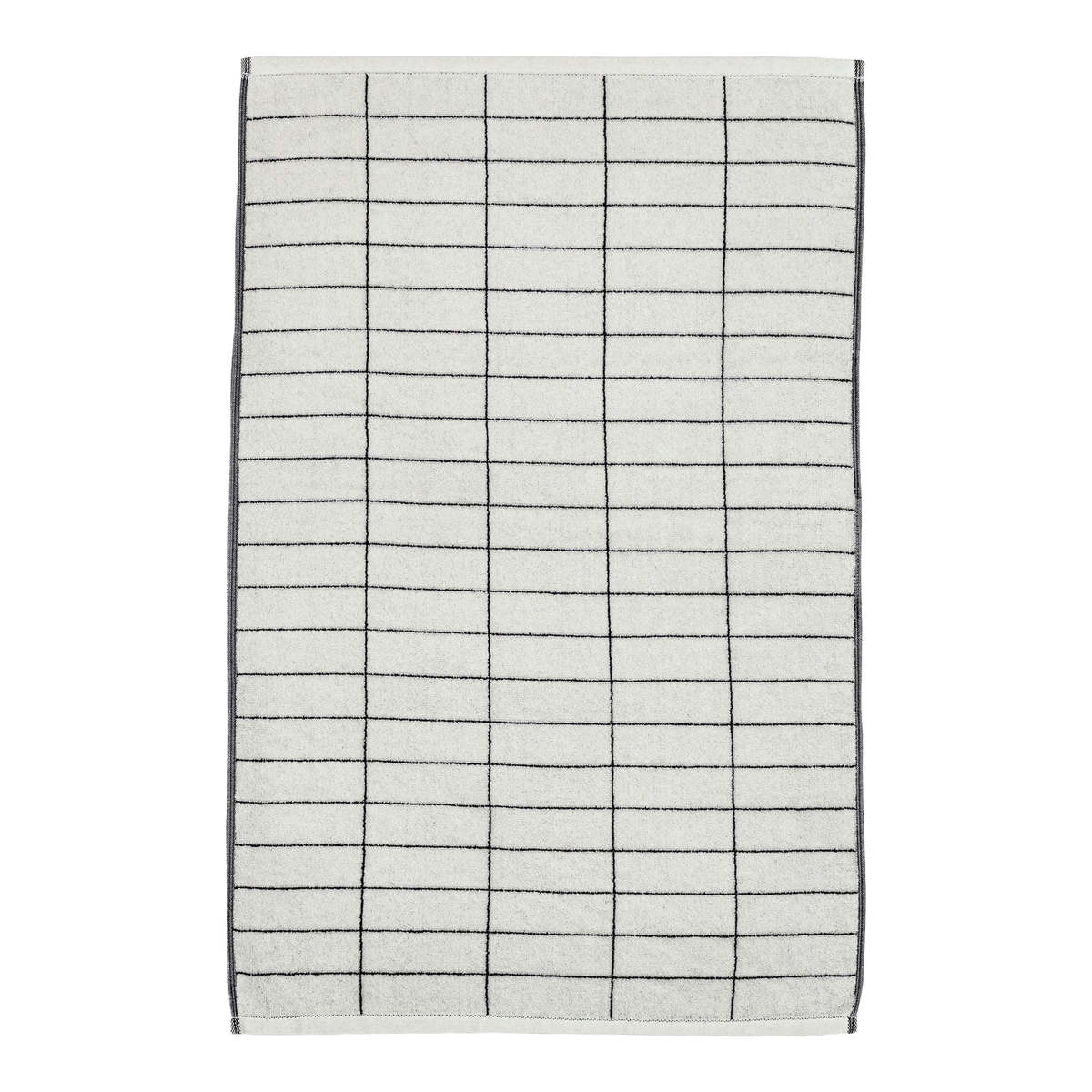 Stone Tile Bath Mat