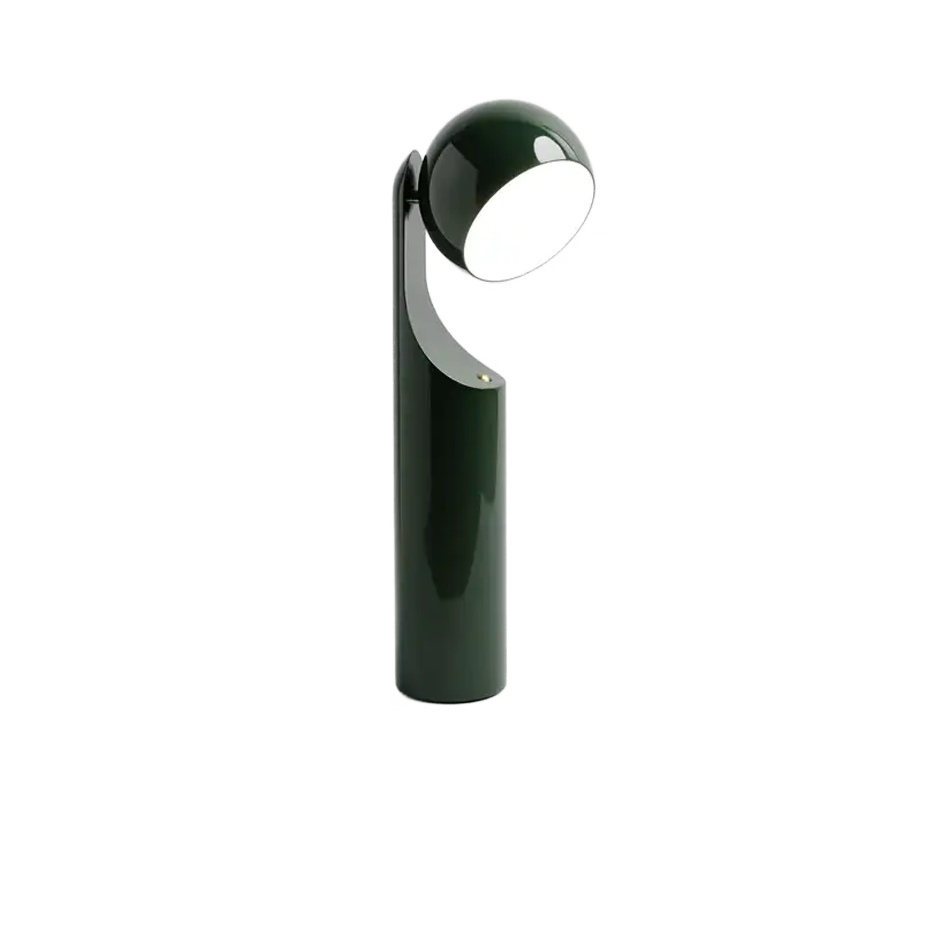 Mono Portable Lamp